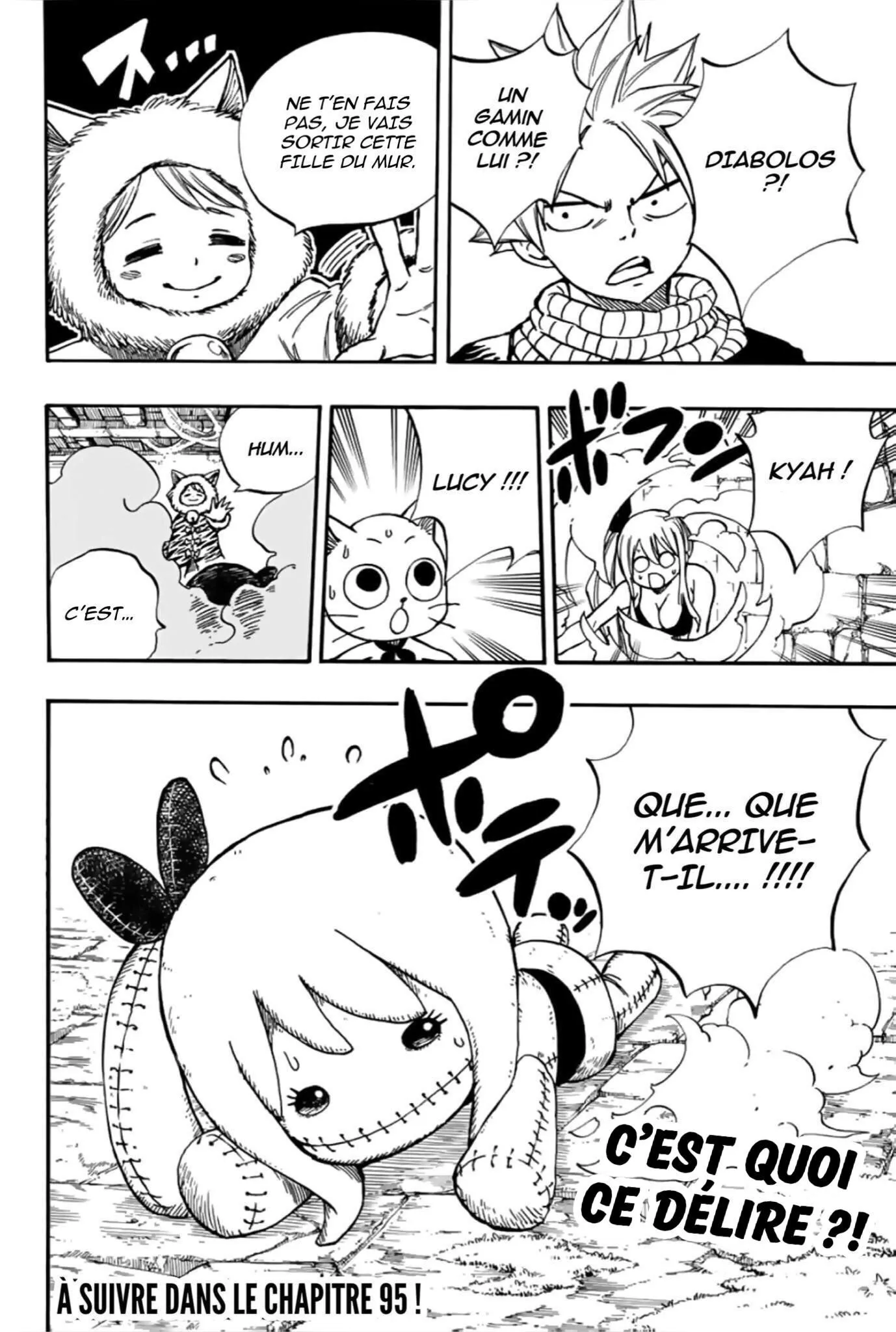 Fairy Tail 100 Years Quest - 94 - 6556934a0f8c6.webp