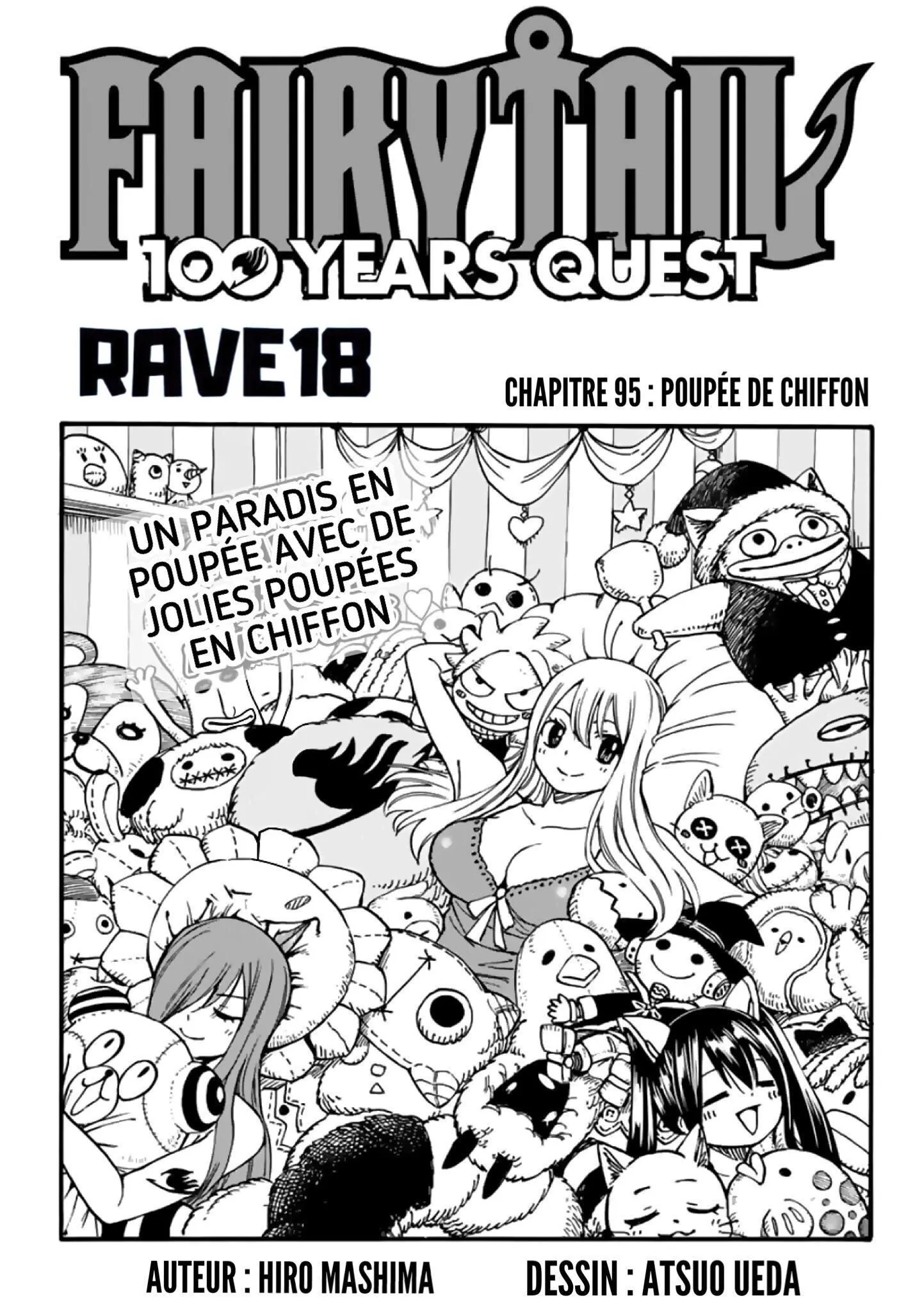 Fairy Tail 100 Years Quest - 95 - 6556934a8ebc5.webp