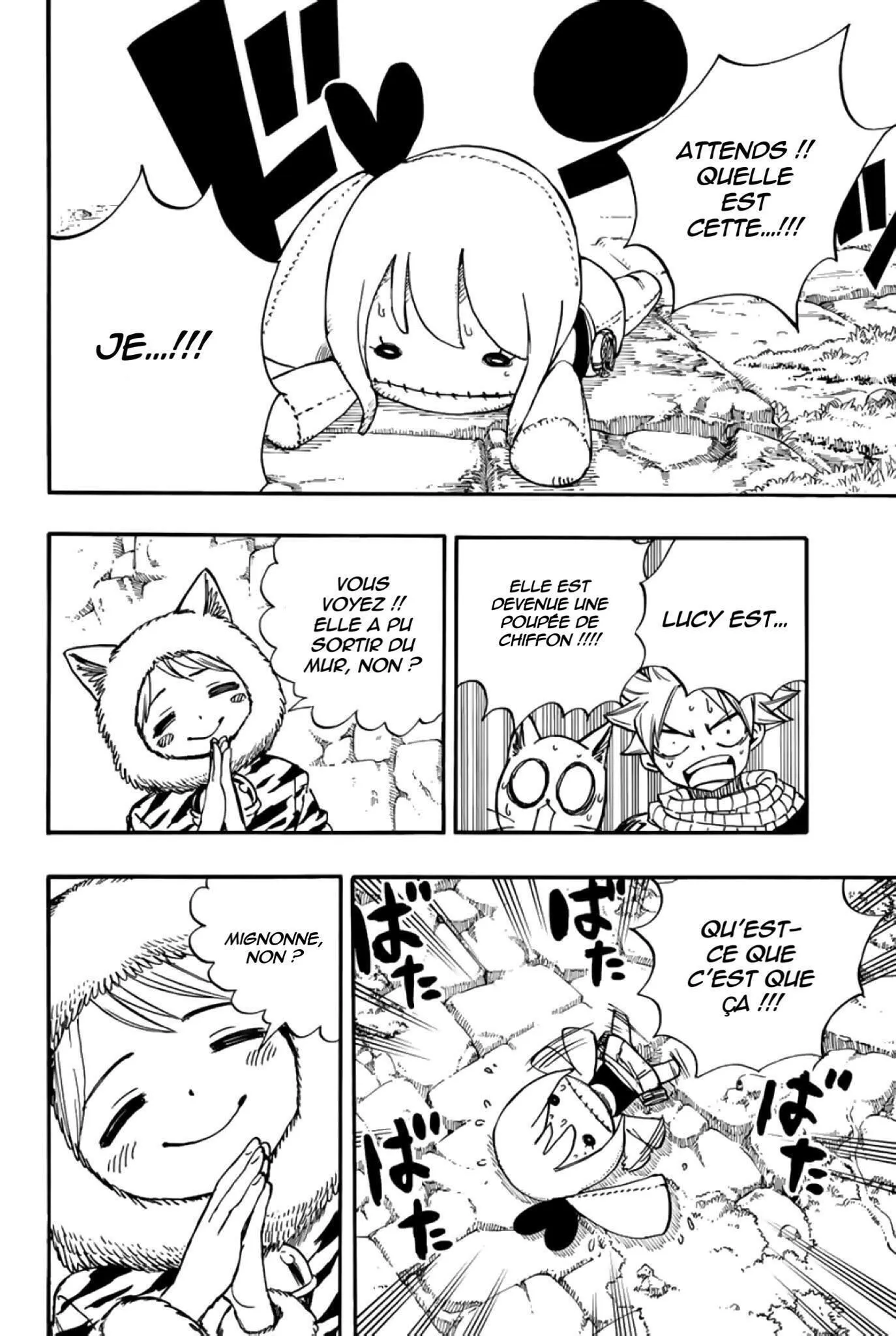 Fairy Tail 100 Years Quest - 95 - 6556934b11804.webp