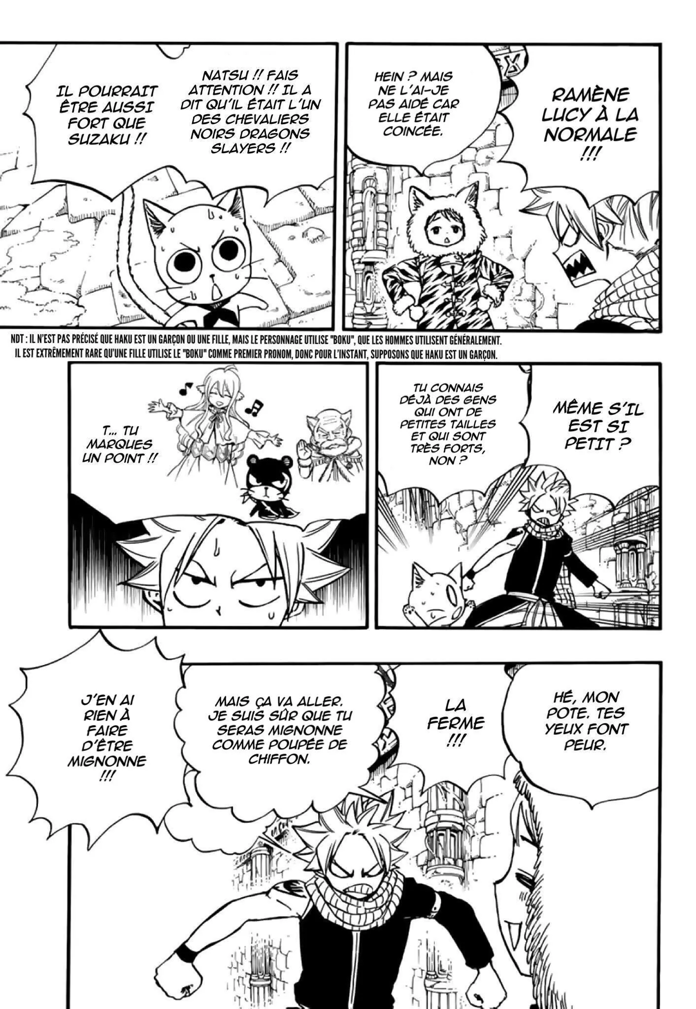 Fairy Tail 100 Years Quest - 95 - 6556934b84c3f.webp