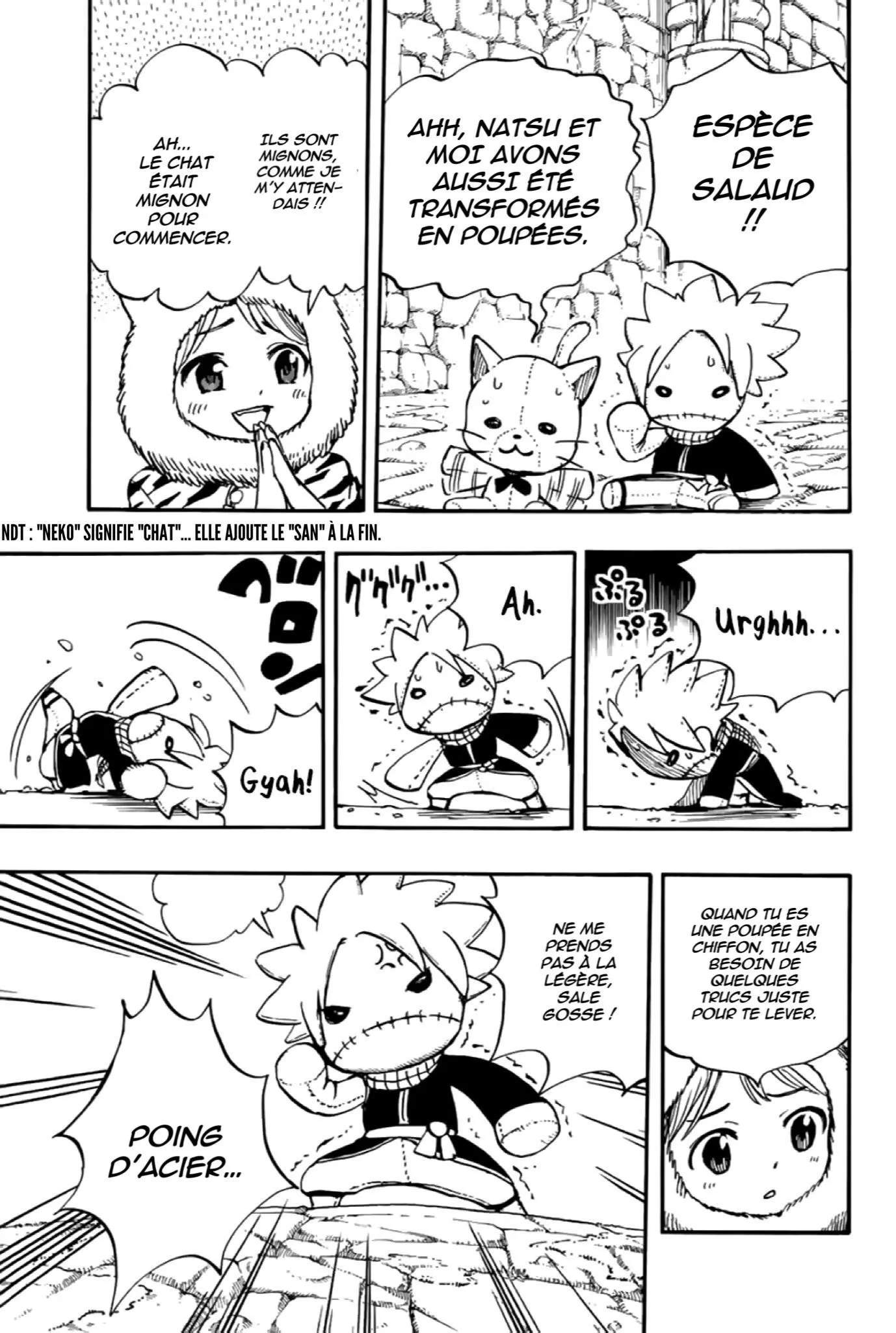Fairy Tail 100 Years Quest - 95 - 6556934c70f0f.webp