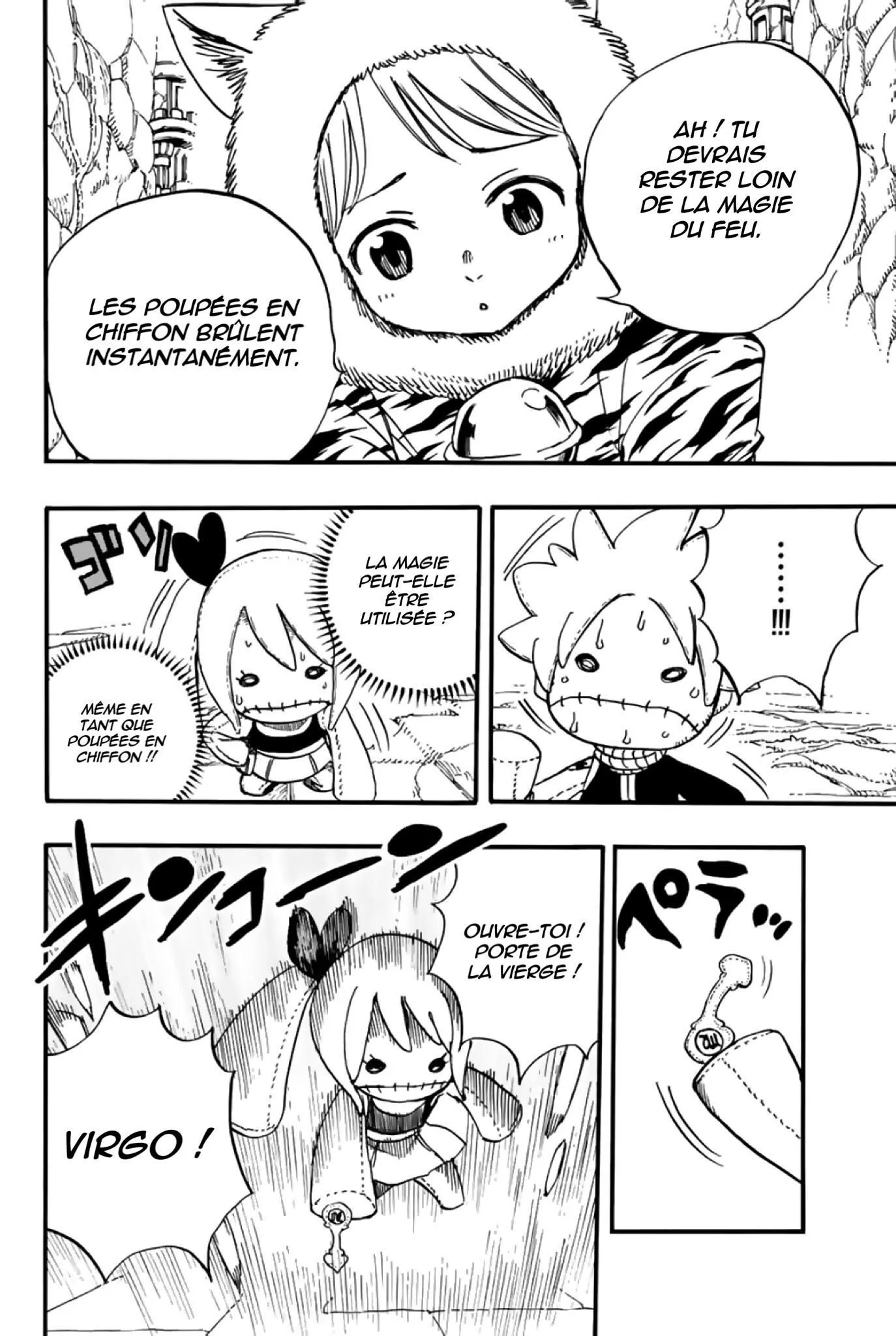 Fairy Tail 100 Years Quest - 95 - 6556934cd2df1.webp