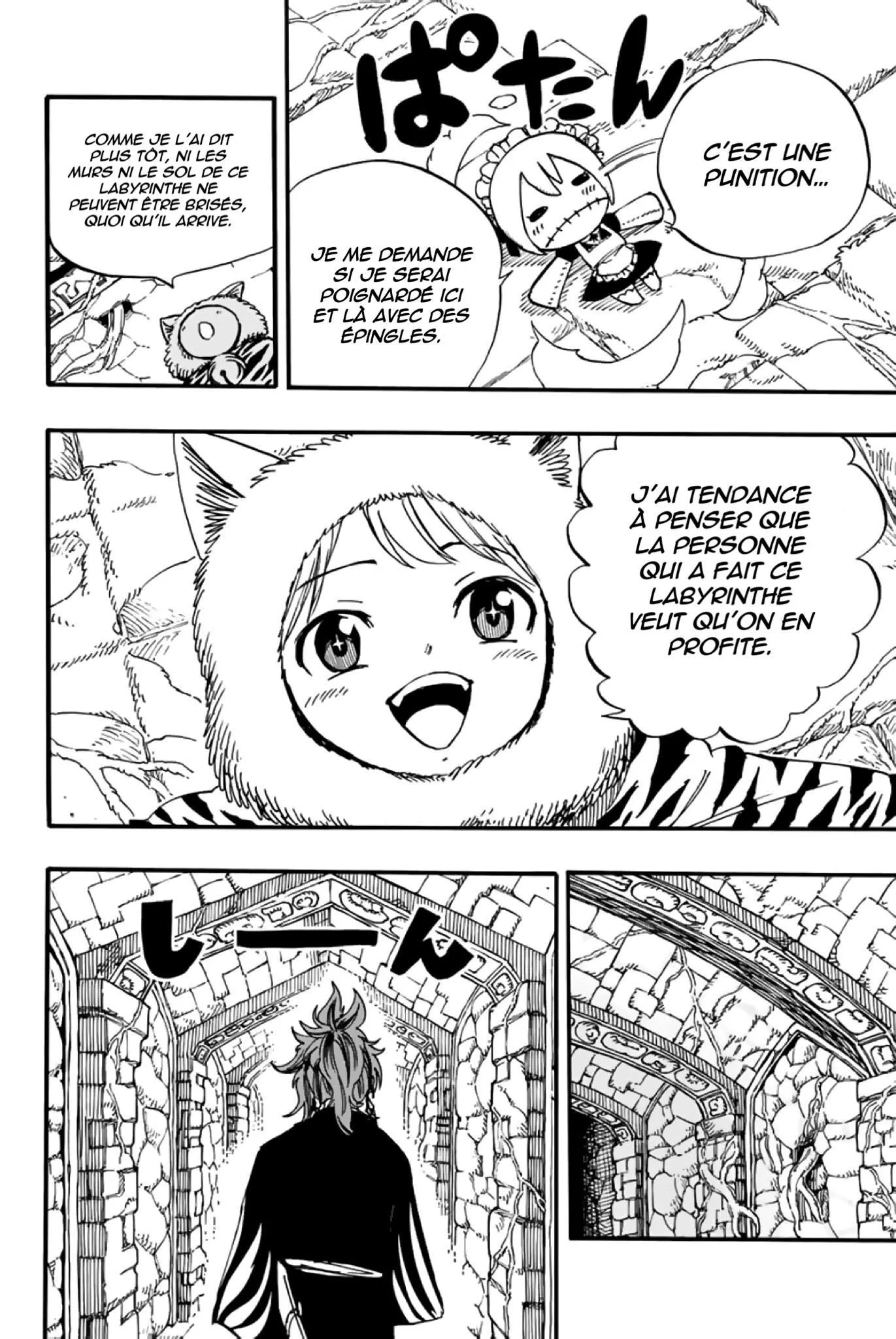 Fairy Tail 100 Years Quest - 95 - 6556934db7e34.webp