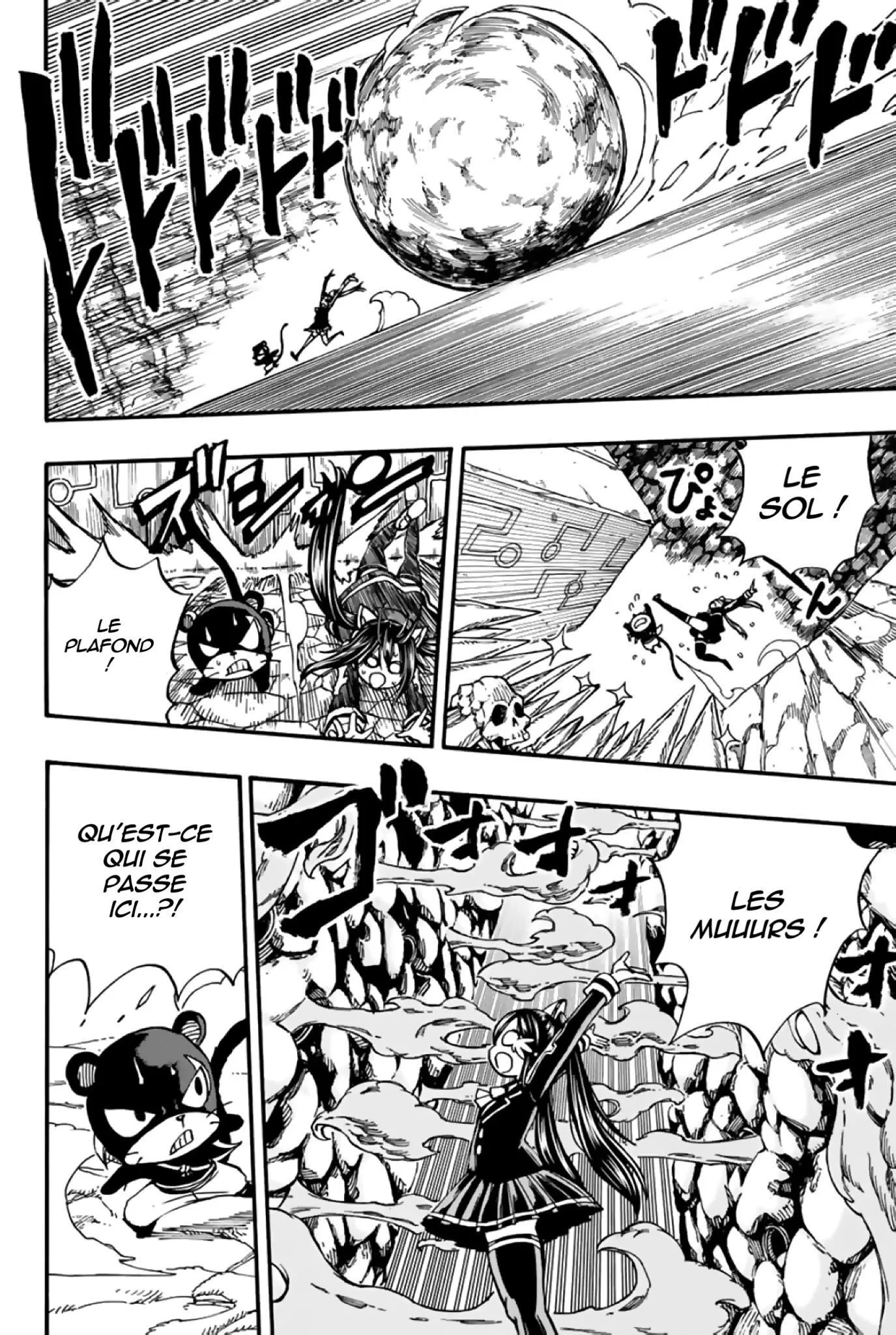 Fairy Tail 100 Years Quest - 95 - 6556934ebc5f6.webp