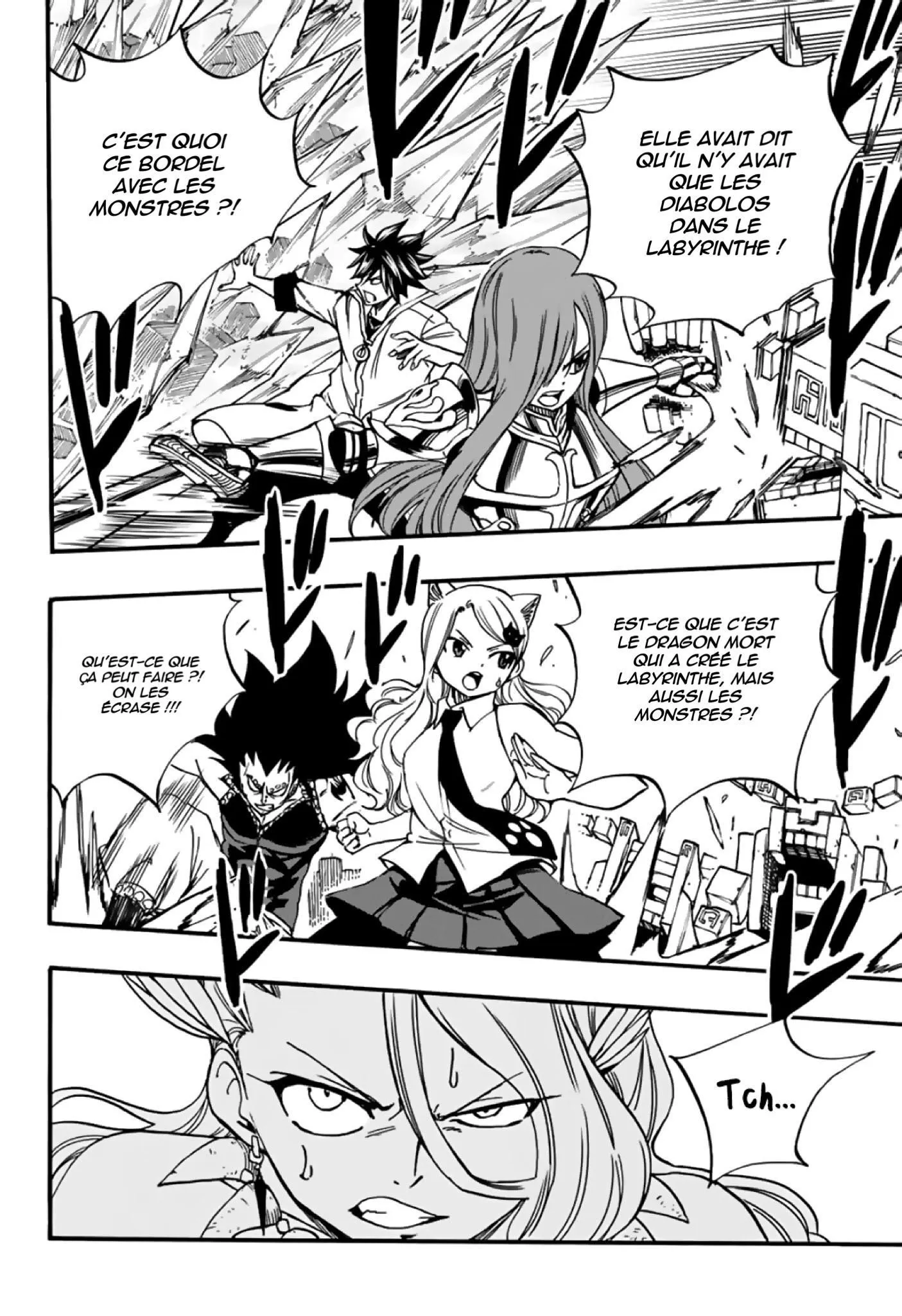 Fairy Tail 100 Years Quest - 95 - 6556934faed00.webp