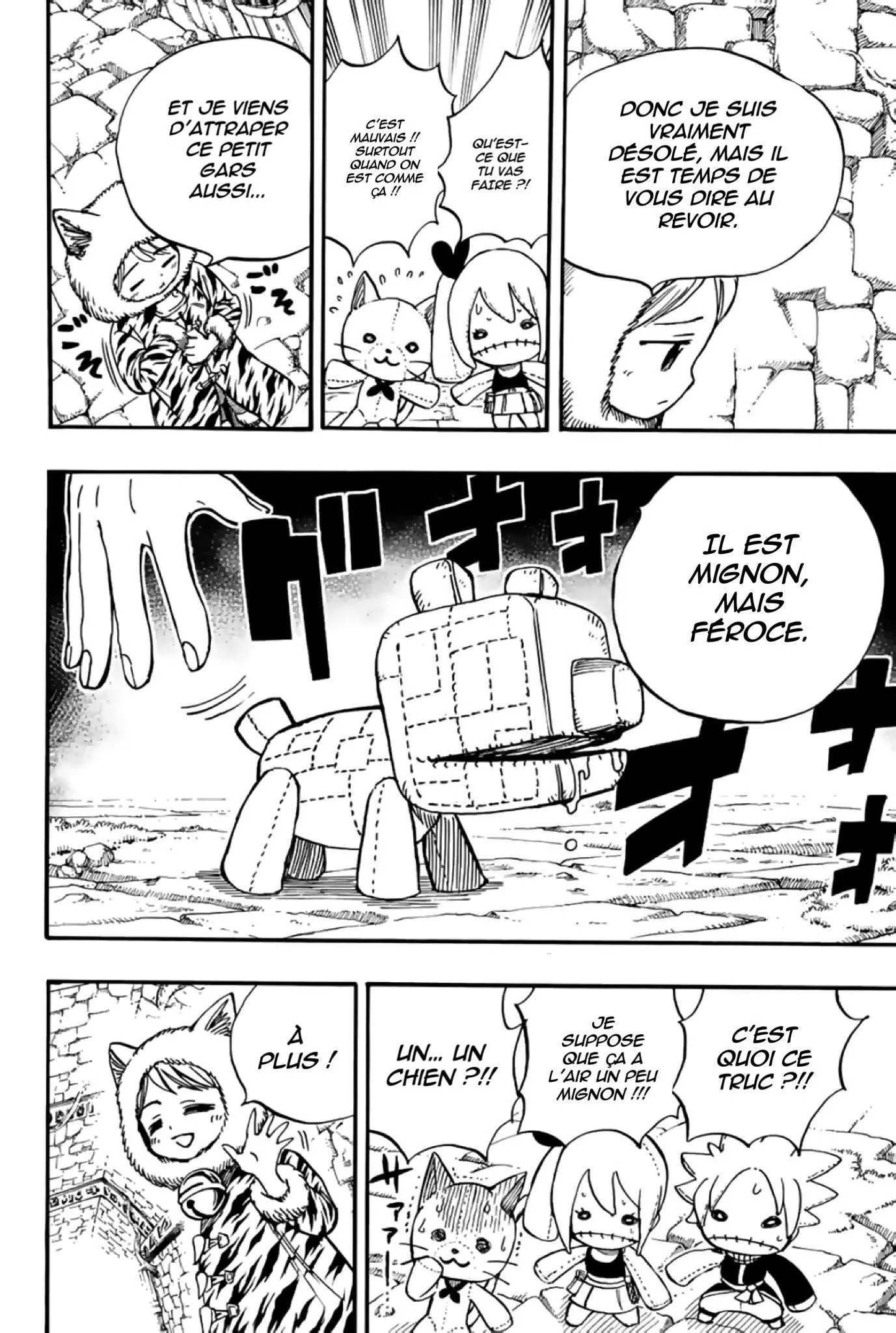 Fairy Tail 100 Years Quest - 95 - 65569351a272d.webp