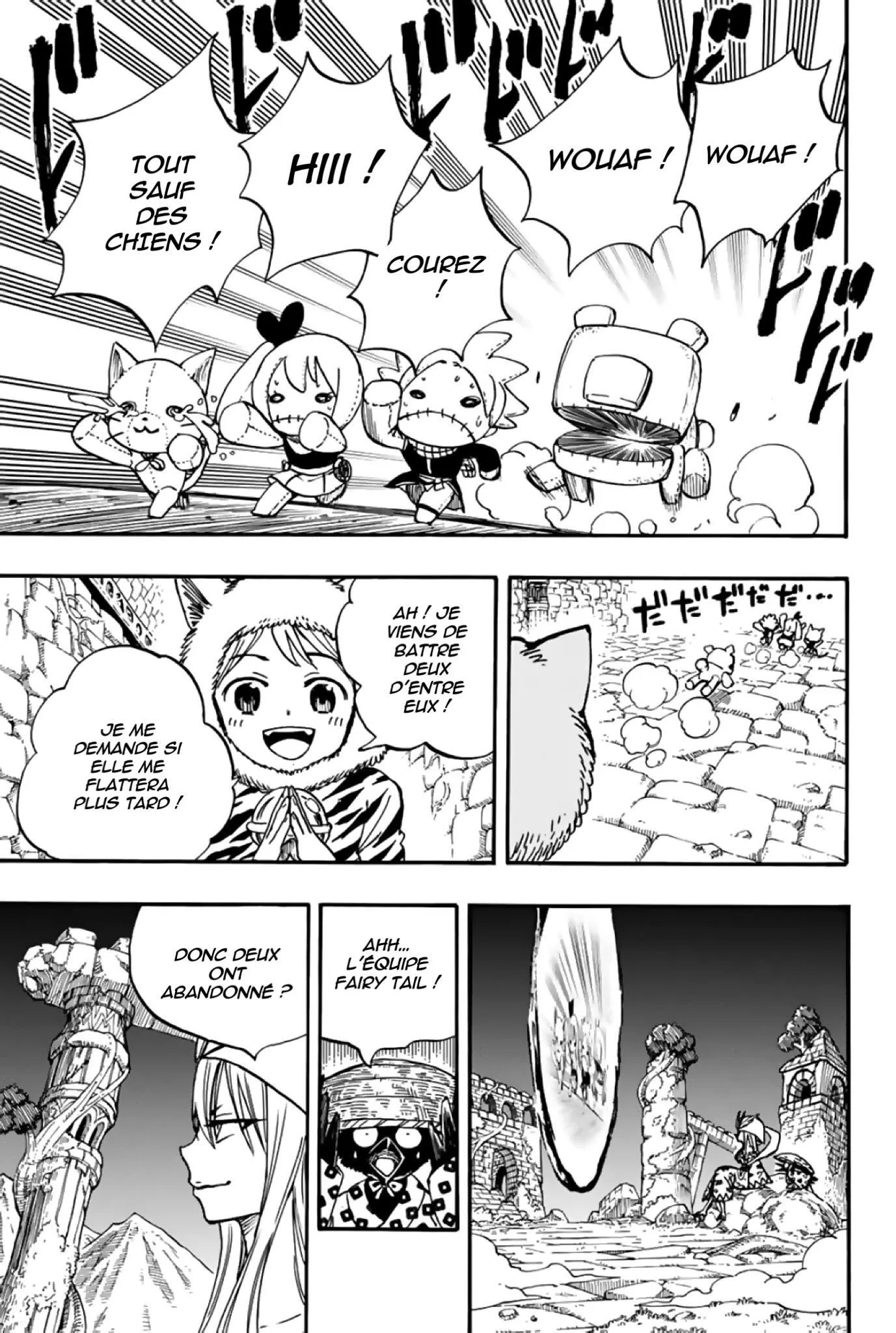 Fairy Tail 100 Years Quest - 95 - 65569352279d7.webp