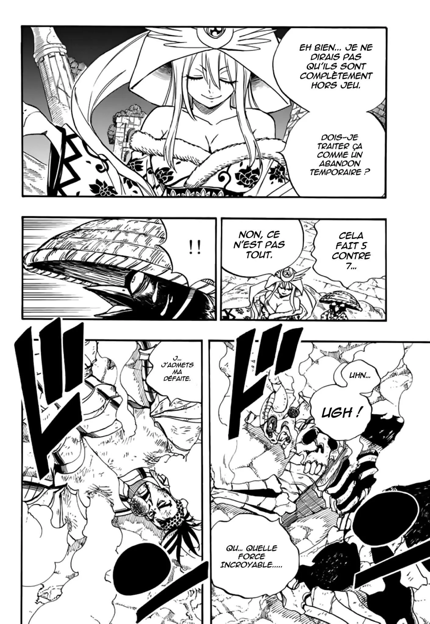 Fairy Tail 100 Years Quest - 95 - 65569352937a4.webp