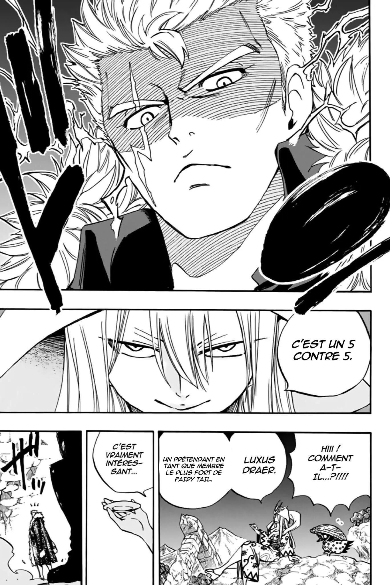 Fairy Tail 100 Years Quest - 95 - 655693530df73.webp