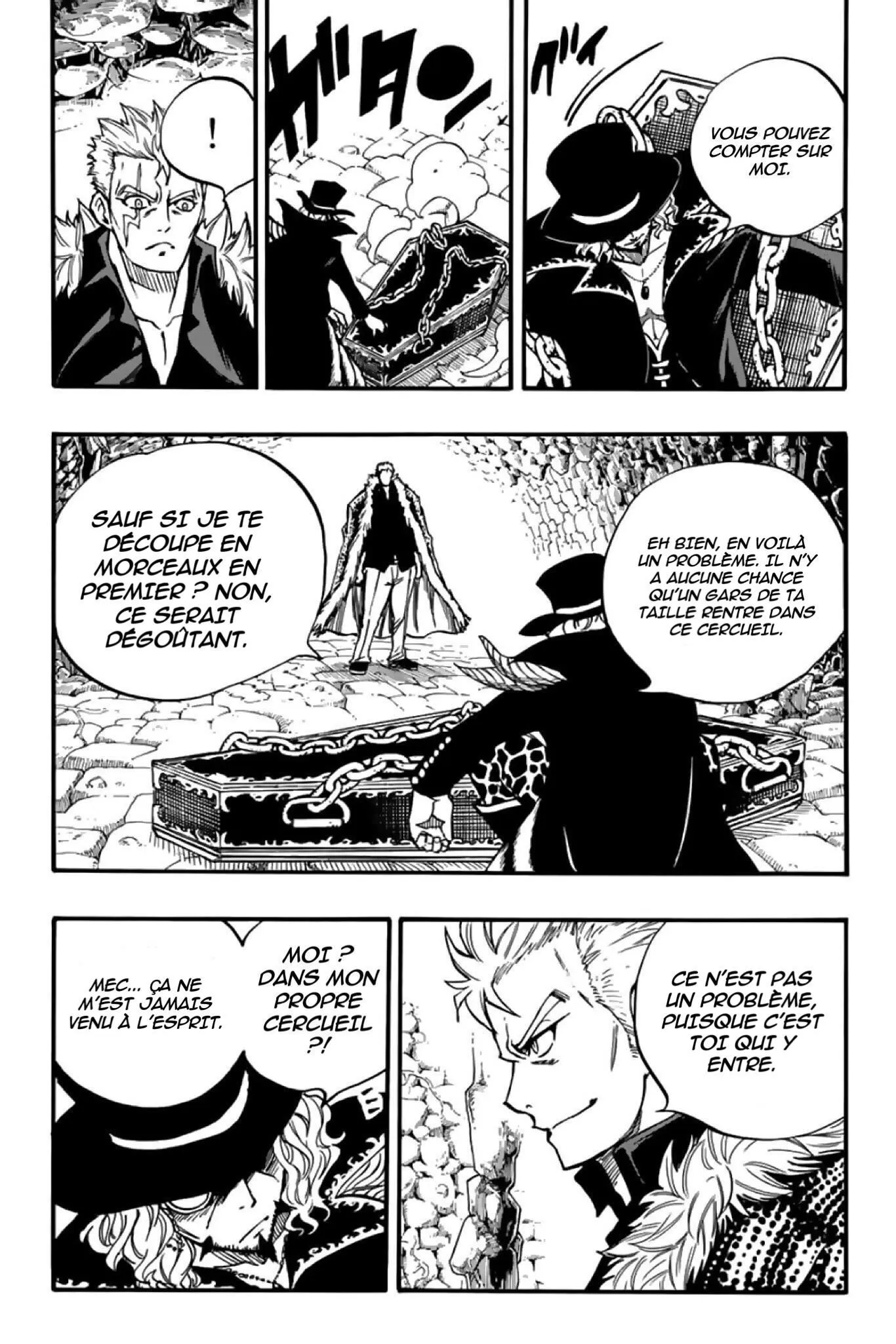 Fairy Tail 100 Years Quest - 96 - 65569354da7d4.webp