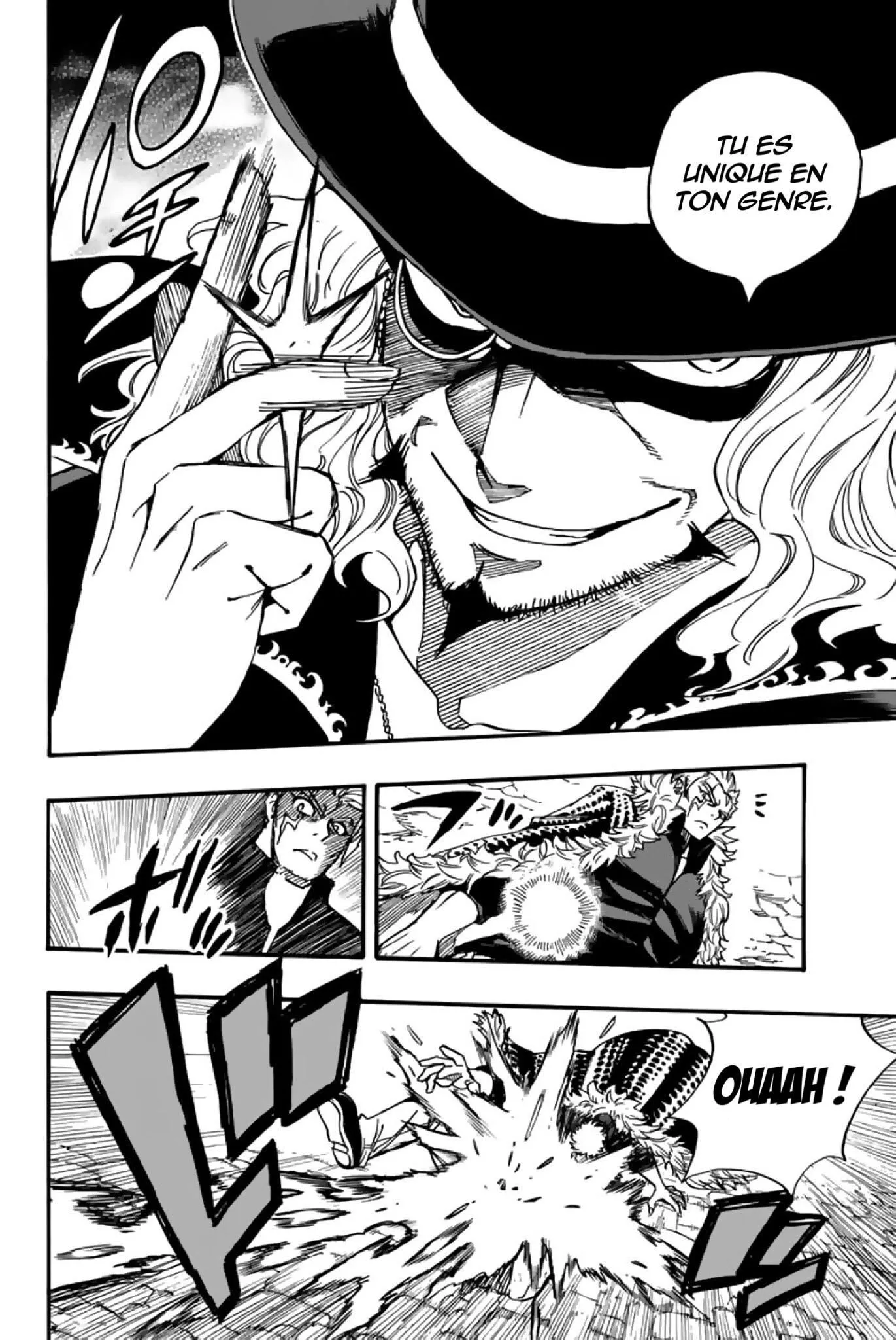 Fairy Tail 100 Years Quest - 96 - 655693555bedf.webp