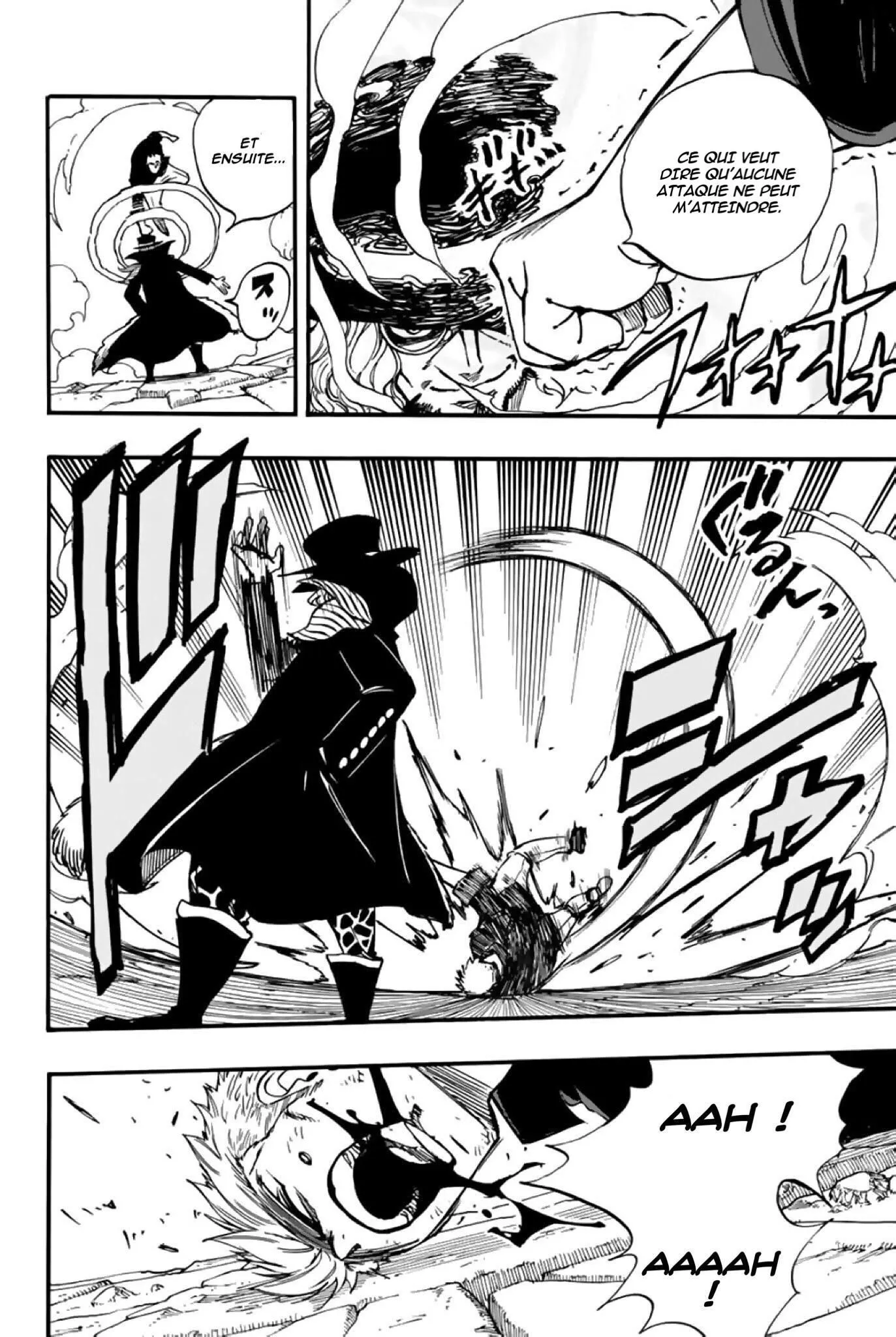 Fairy Tail 100 Years Quest - 96 - 65569356c4cef.webp