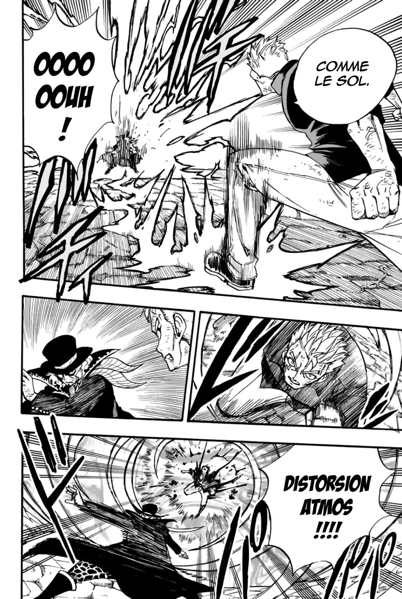 Fairy Tail 100 Years Quest - 96 - 65569357bdd93.webp