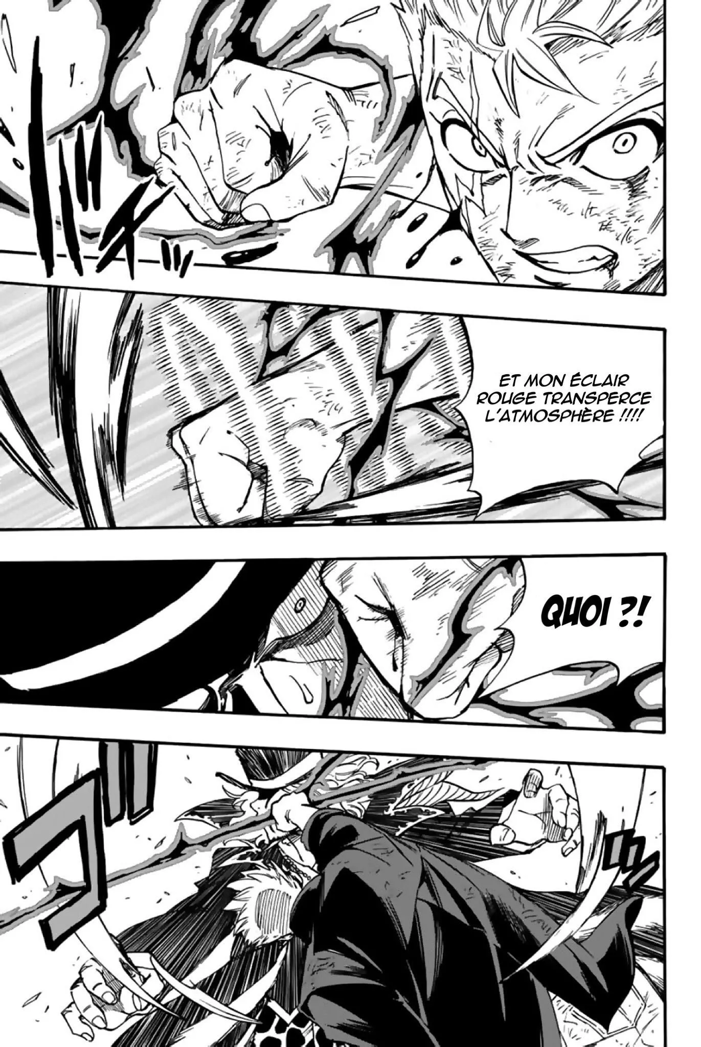 Fairy Tail 100 Years Quest - 96 - 6556935840028.webp
