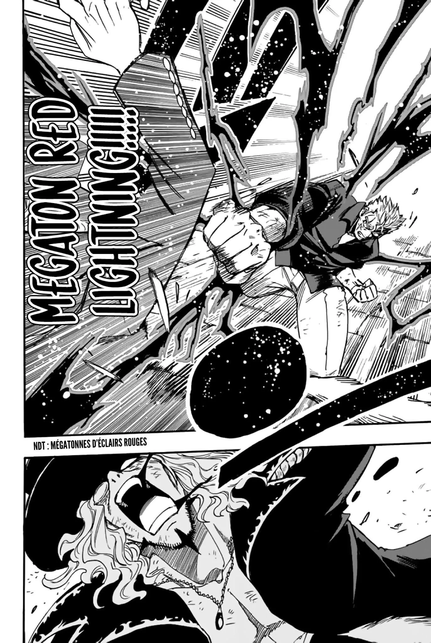 Fairy Tail 100 Years Quest - 96 - 65569358b6b16.webp