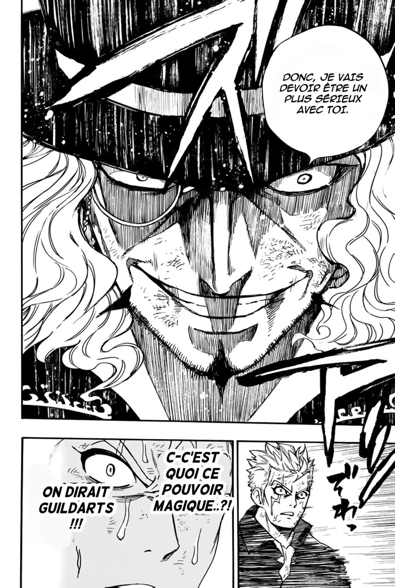 Fairy Tail 100 Years Quest - 96 - 65569359a5089.webp