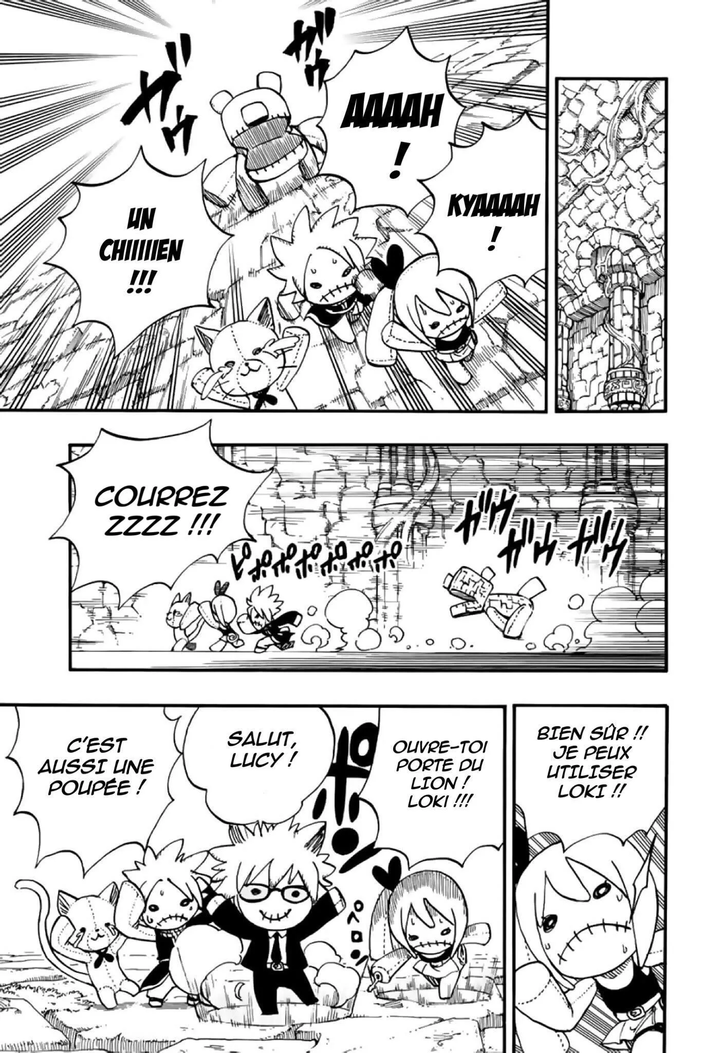 Fairy Tail 100 Years Quest - 96 - 6556935a23732.webp