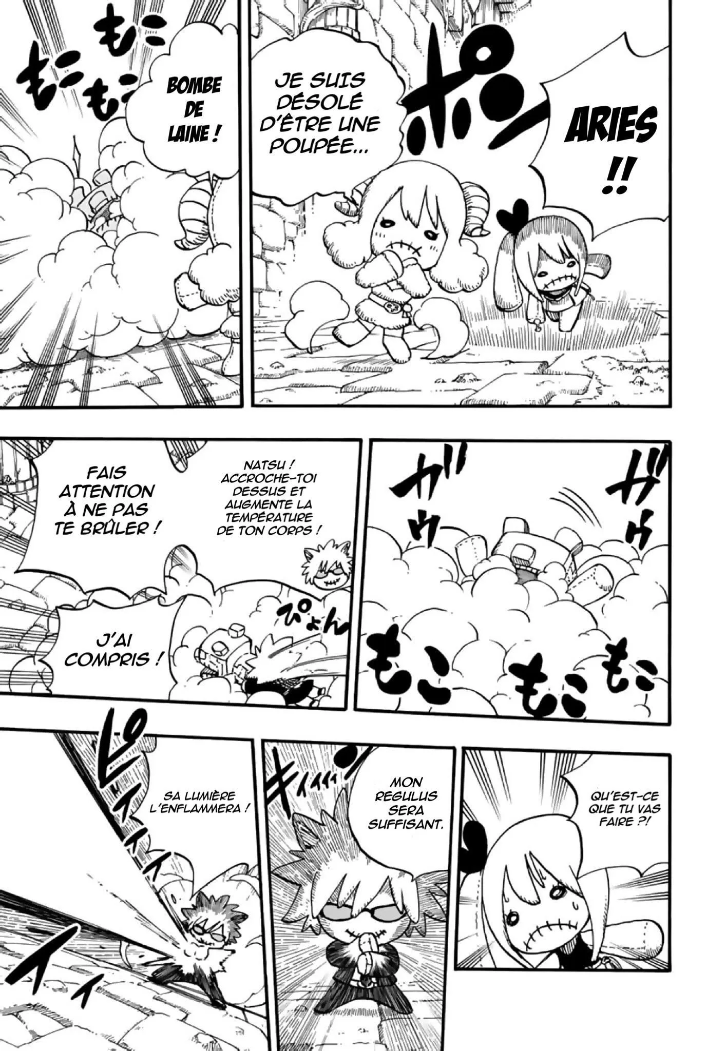 Fairy Tail 100 Years Quest - 96 - 6556935b15059.webp