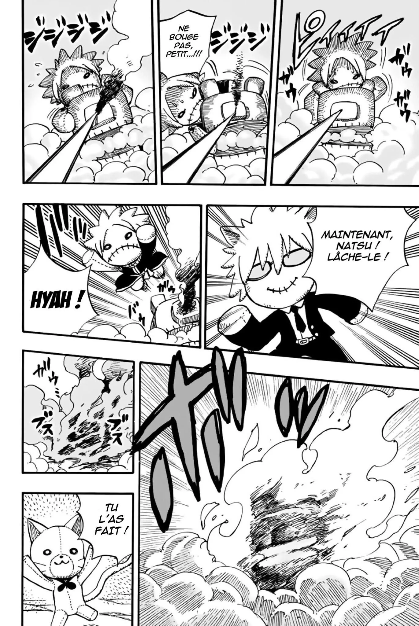 Fairy Tail 100 Years Quest - 96 - 6556935b9348e.webp