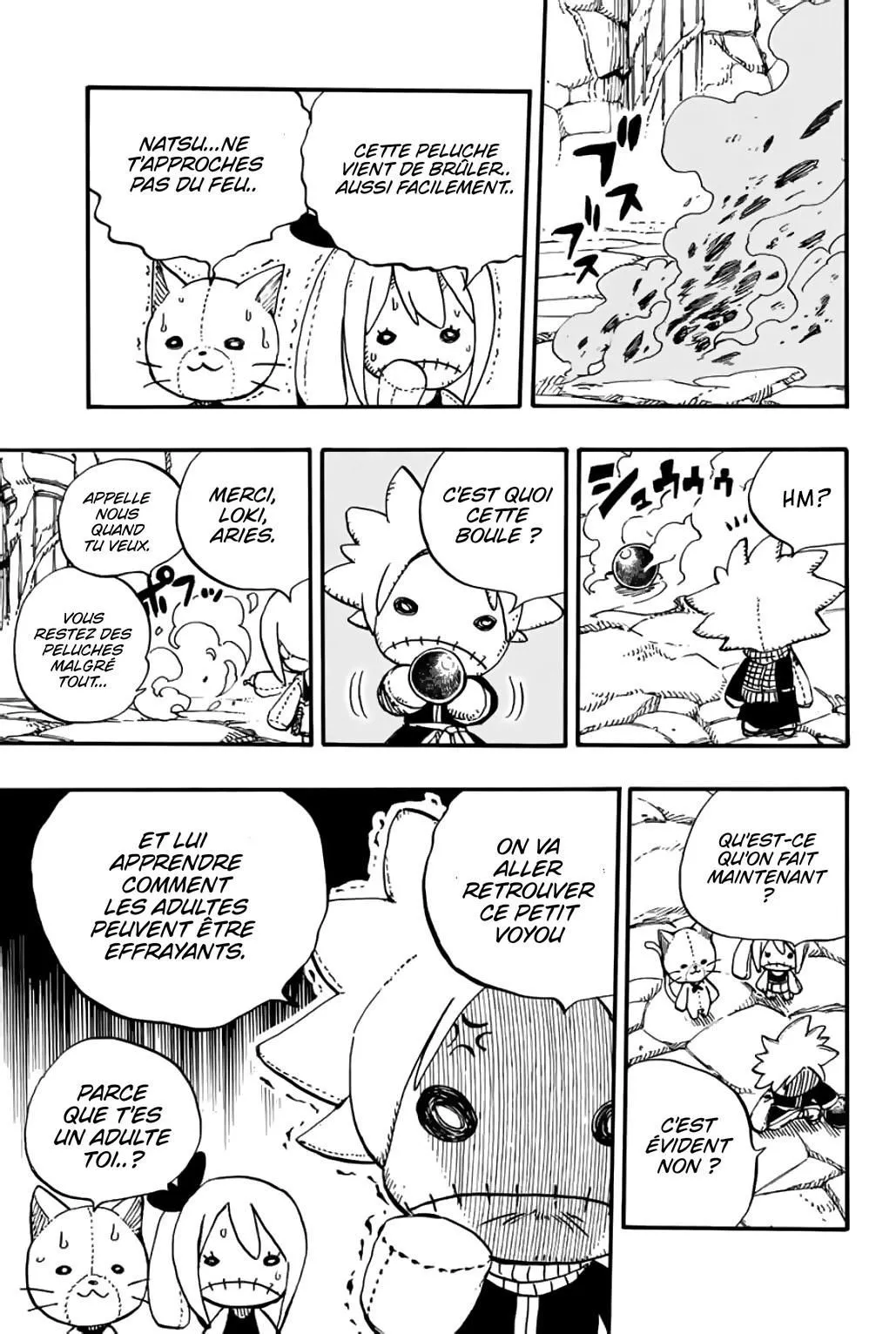 Fairy Tail 100 Years Quest - 96 - 6556935bd89e4.webp