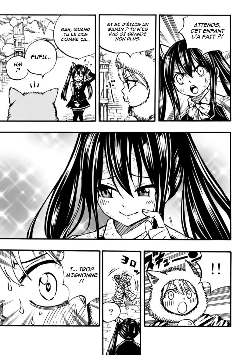 Fairy Tail 100 Years Quest - 97 - 6556935d862ca.webp