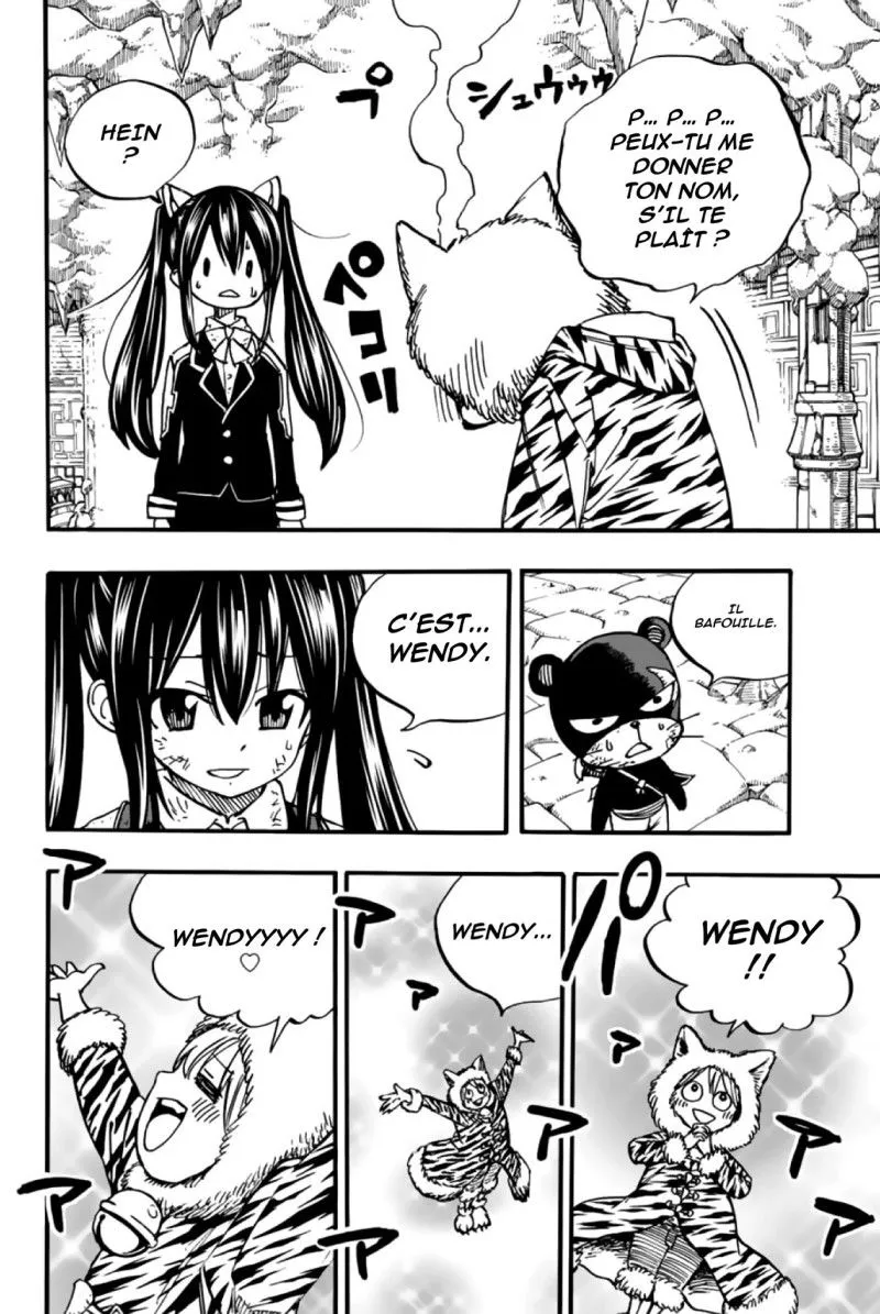 Fairy Tail 100 Years Quest - 97 - 6556935db4601.webp