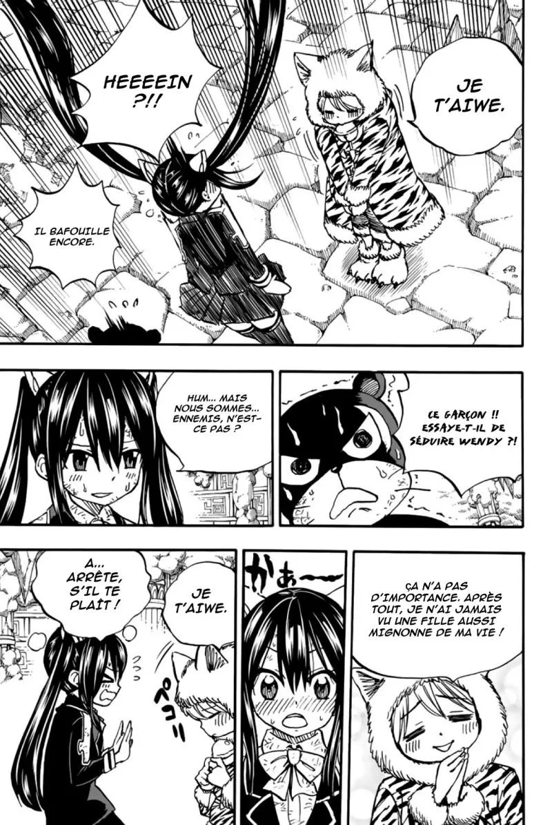 Fairy Tail 100 Years Quest - 97 - 6556935ddfc1c.webp