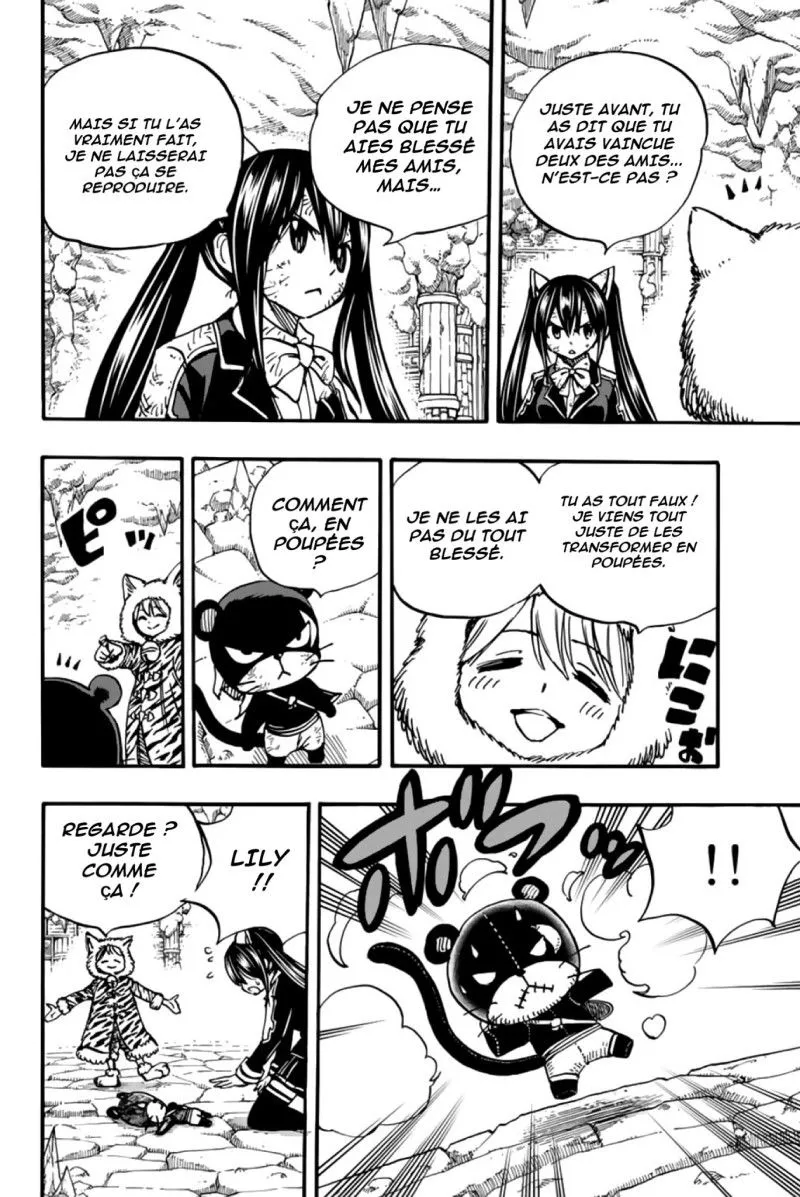 Fairy Tail 100 Years Quest - 97 - 6556935e191f8.webp