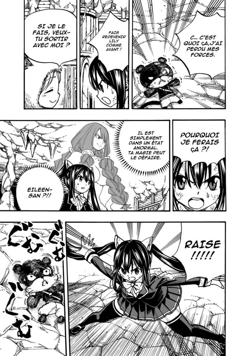 Fairy Tail 100 Years Quest - 97 - 6556935e4a771.webp