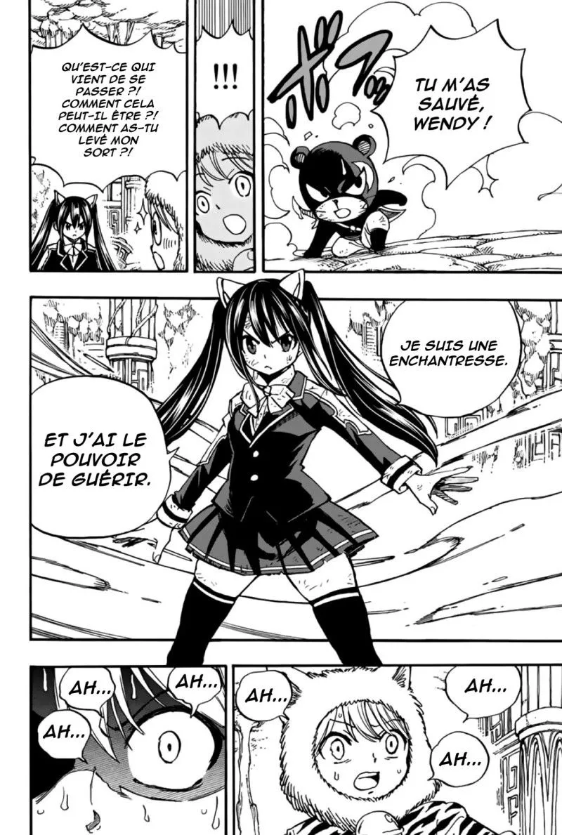 Fairy Tail 100 Years Quest - 97 - 6556935e7b22e.webp