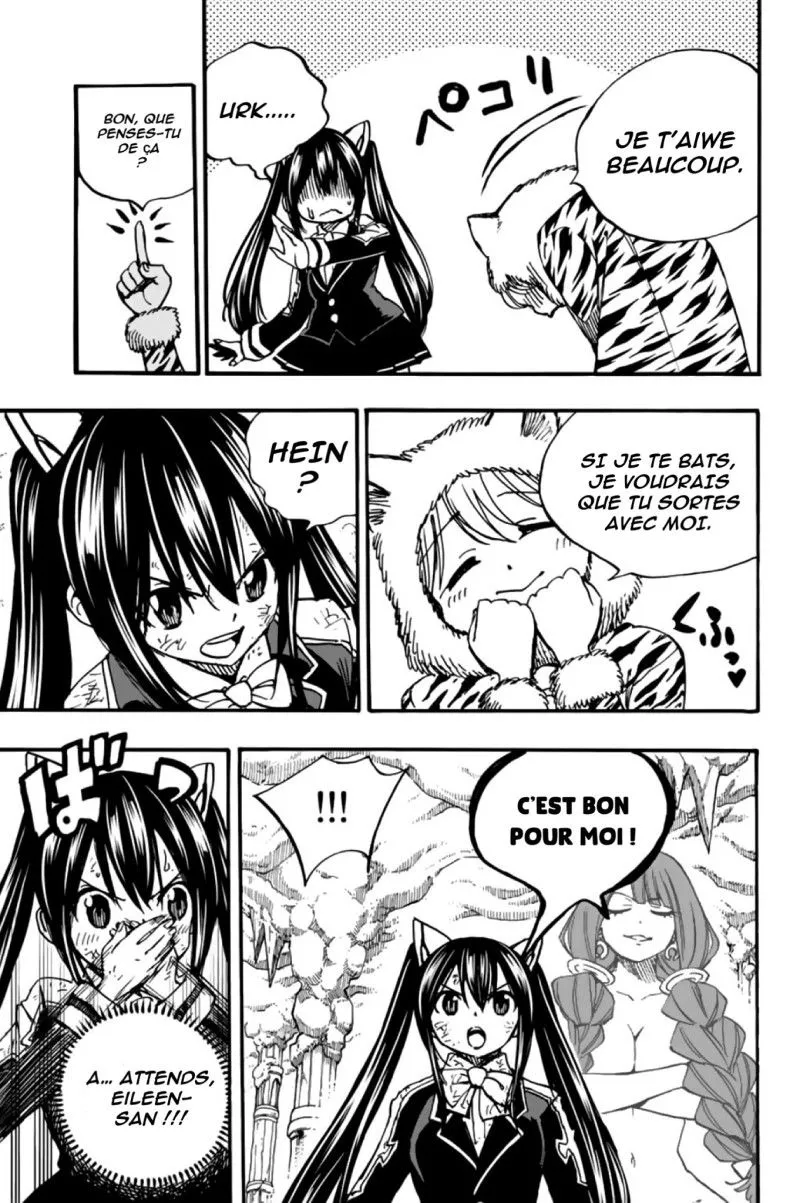 Fairy Tail 100 Years Quest - 97 - 6556935ea5d41.webp