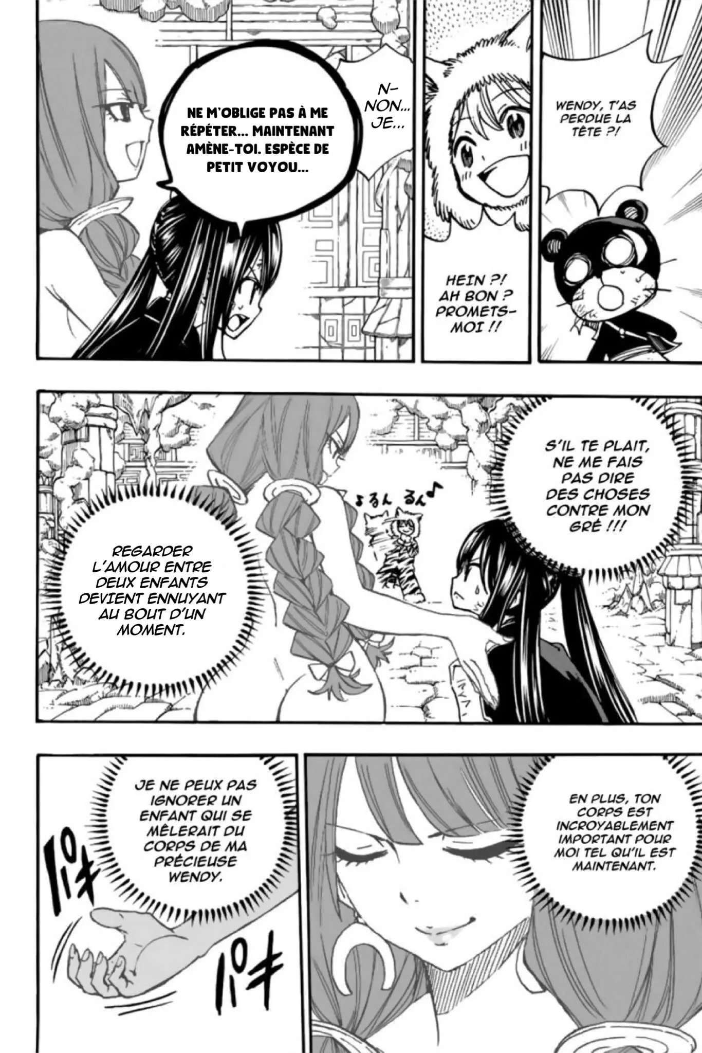 Fairy Tail 100 Years Quest - 97 - 6556935f2f3c9.webp