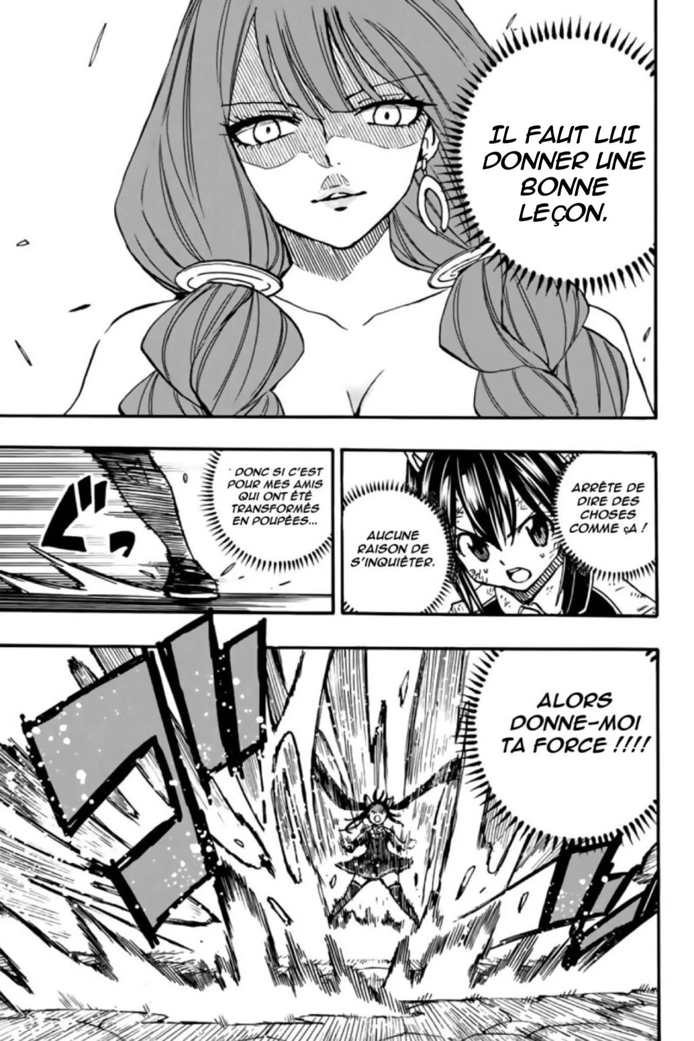 Fairy Tail 100 Years Quest - 97 - 6556935fa4687.webp