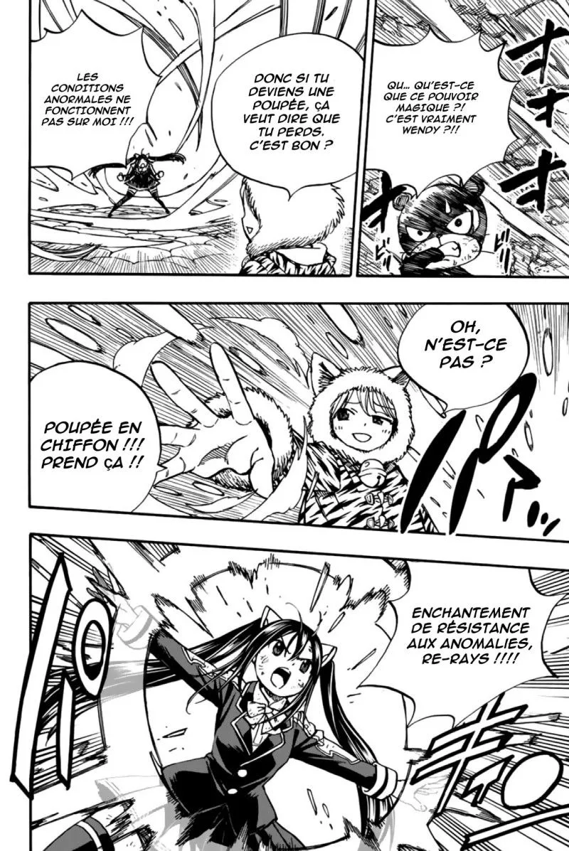 Fairy Tail 100 Years Quest - 97 - 6556935fd4458.webp