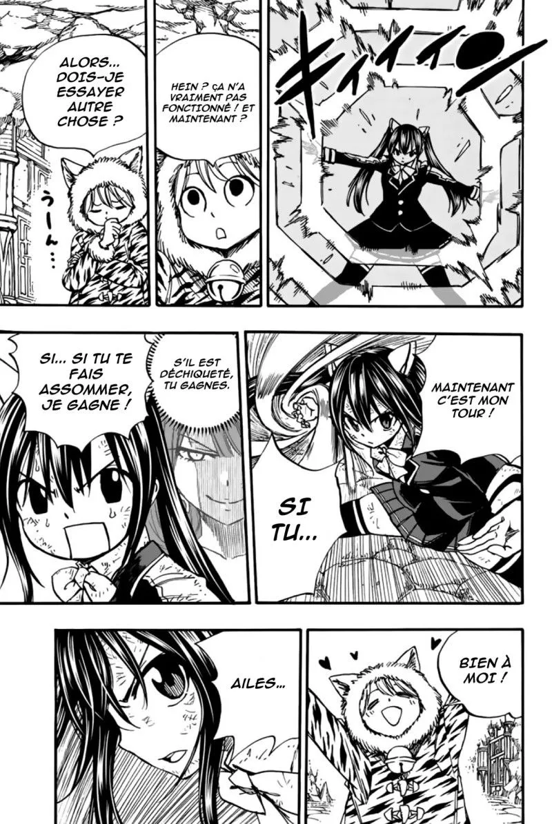 Fairy Tail 100 Years Quest - 97 - 655693600beb7.webp