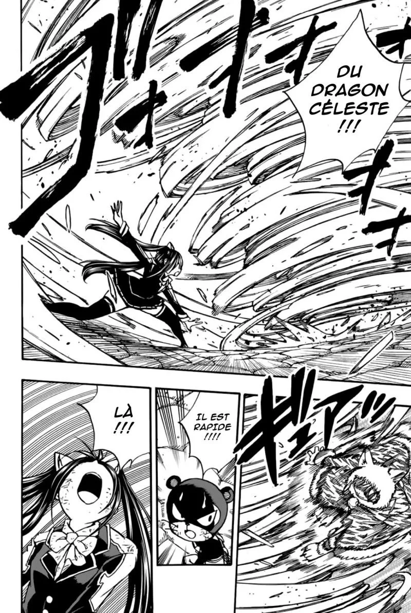 Fairy Tail 100 Years Quest - 97 - 655693603b6b6.webp