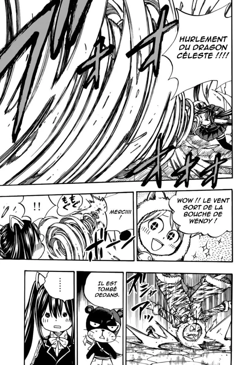 Fairy Tail 100 Years Quest - 97 - 6556936069236.webp