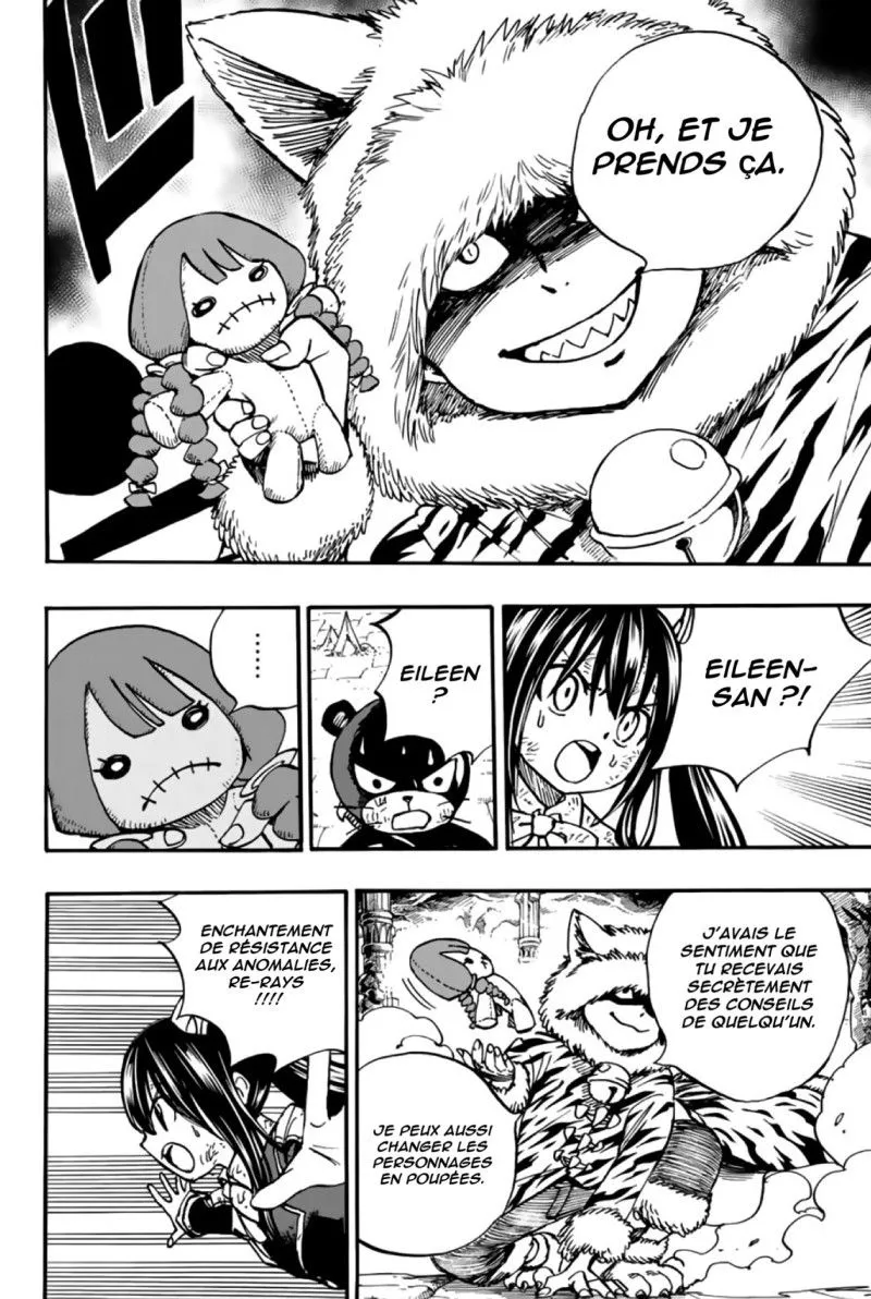 Fairy Tail 100 Years Quest - 97 - 6556936157f2c.webp