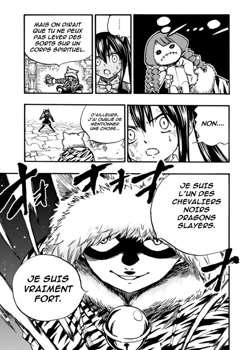 Fairy Tail 100 Years Quest - 97 - 6556936184e32.webp