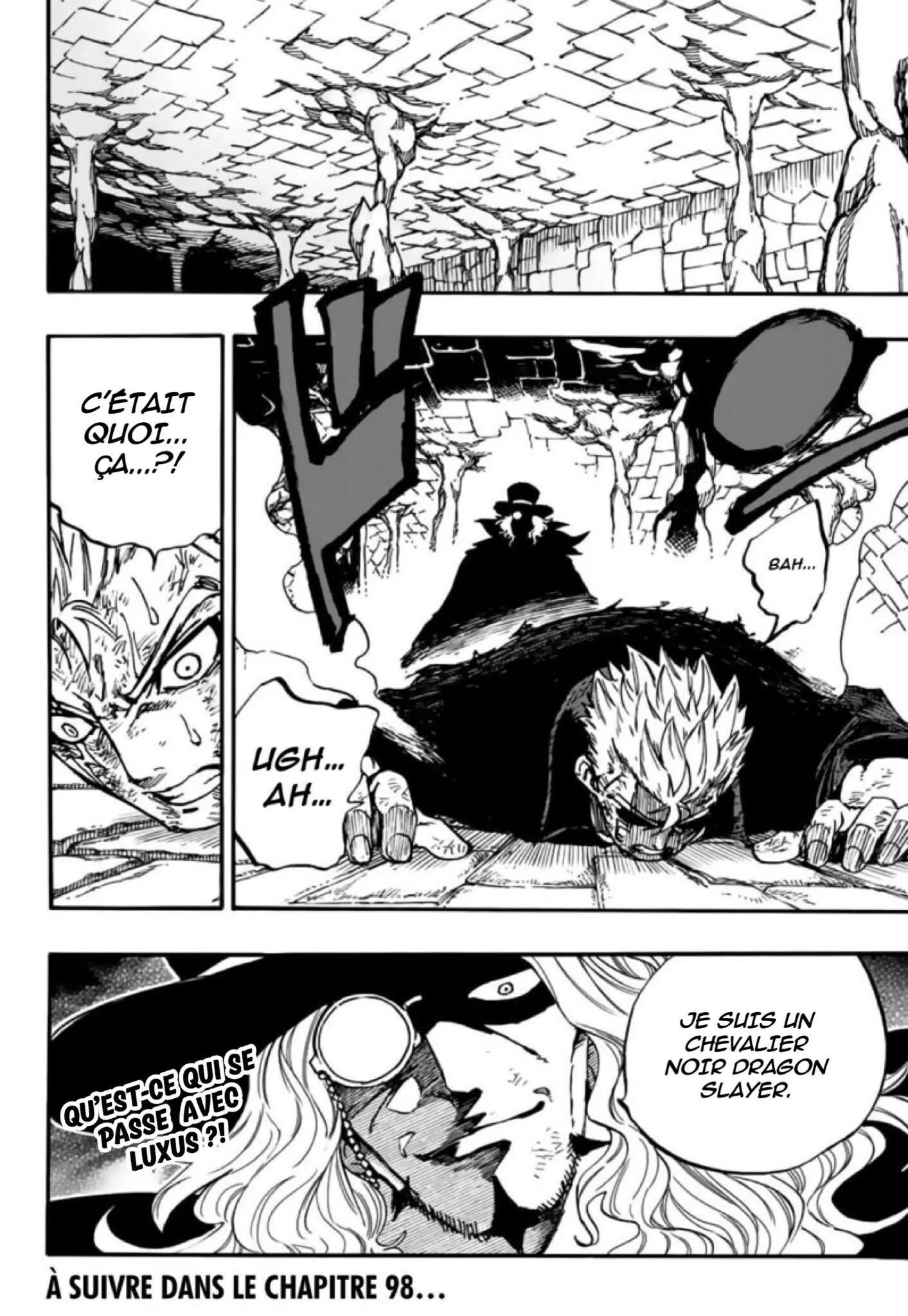 Fairy Tail 100 Years Quest - 97 - 655693620da97.webp