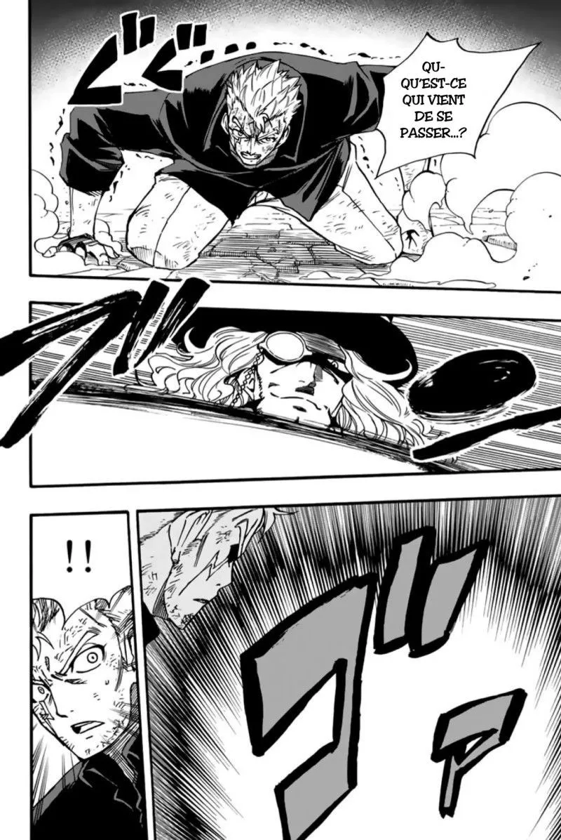 Fairy Tail 100 Years Quest - 98 - 65569362af3d9.webp