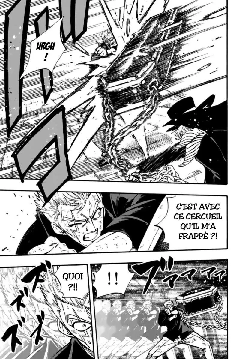 Fairy Tail 100 Years Quest - 98 - 65569362e050e.webp