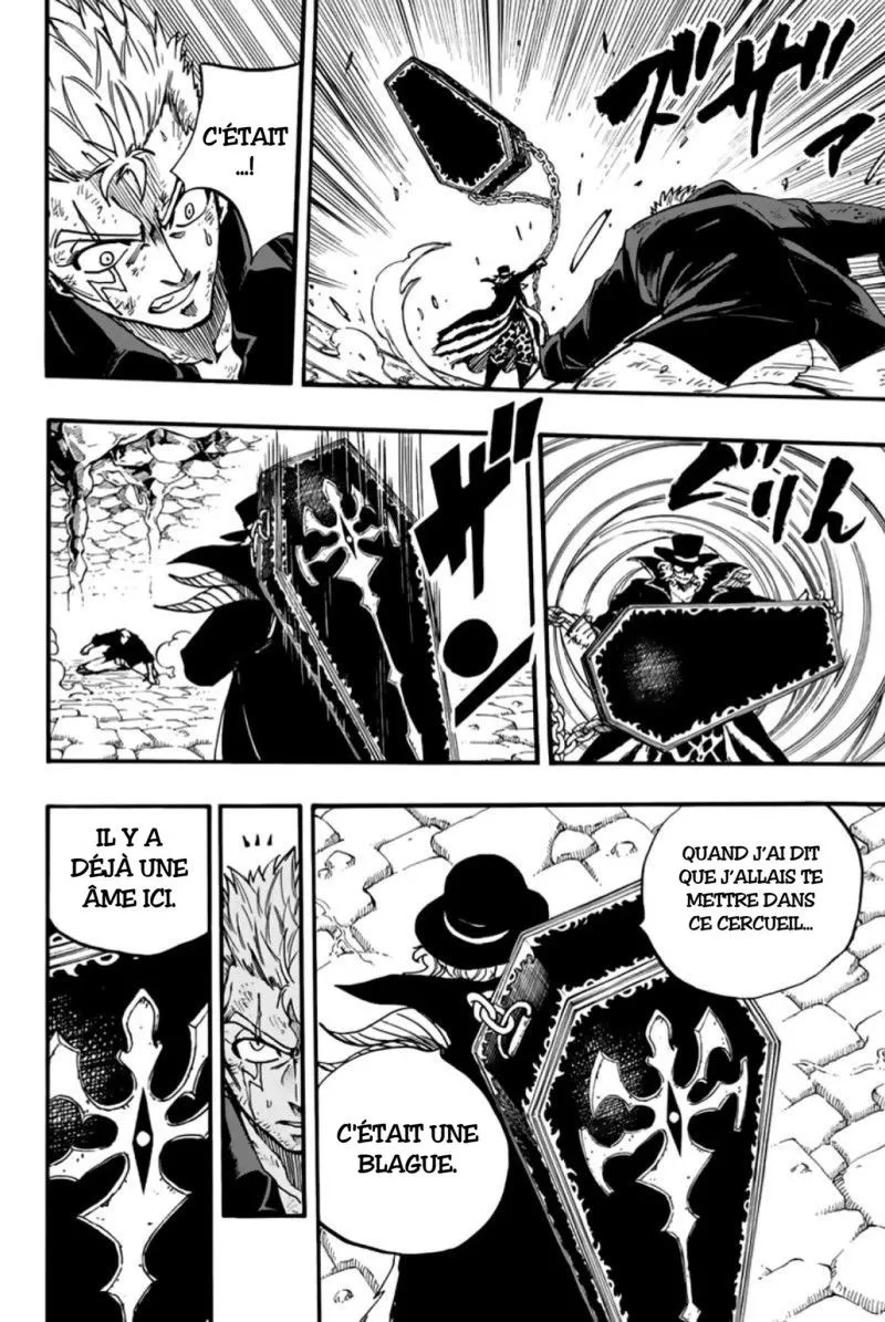 Fairy Tail 100 Years Quest - 98 - 655693631898a.webp