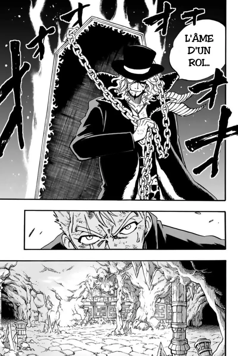 Fairy Tail 100 Years Quest - 98 - 65569363412f4.webp