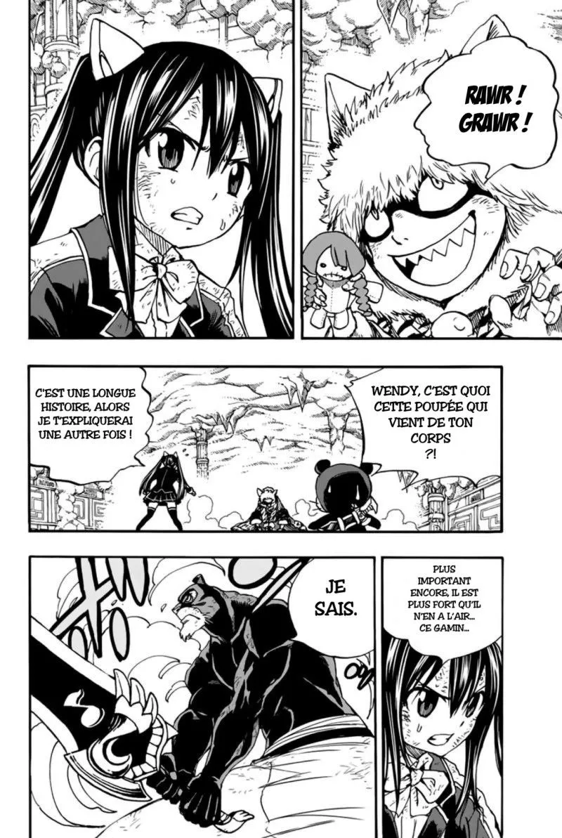 Fairy Tail 100 Years Quest - 98 - 655693636d1f1.webp