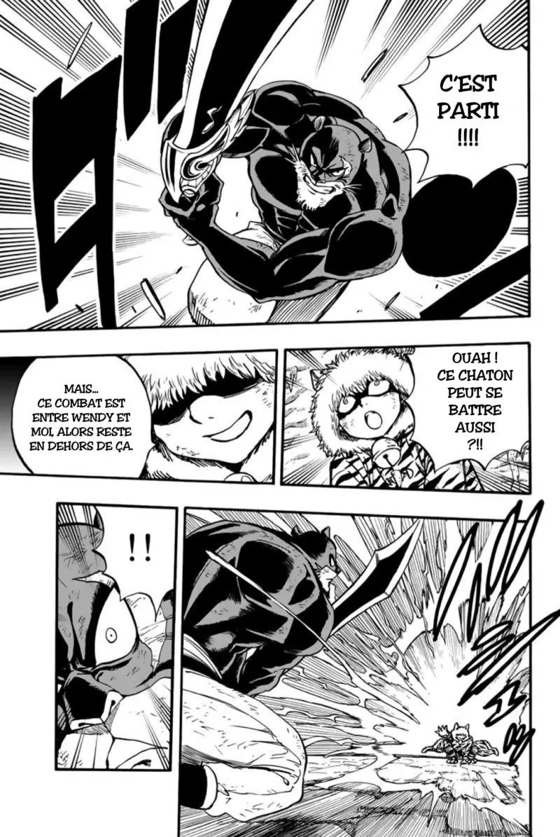 Fairy Tail 100 Years Quest - 98 - 6556936398772.webp