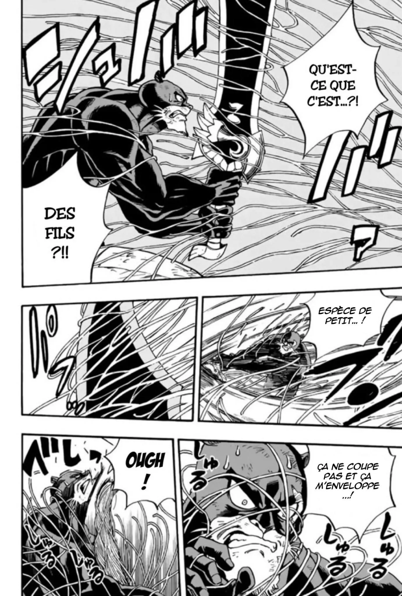Fairy Tail 100 Years Quest - 98 - 6556936417926.webp