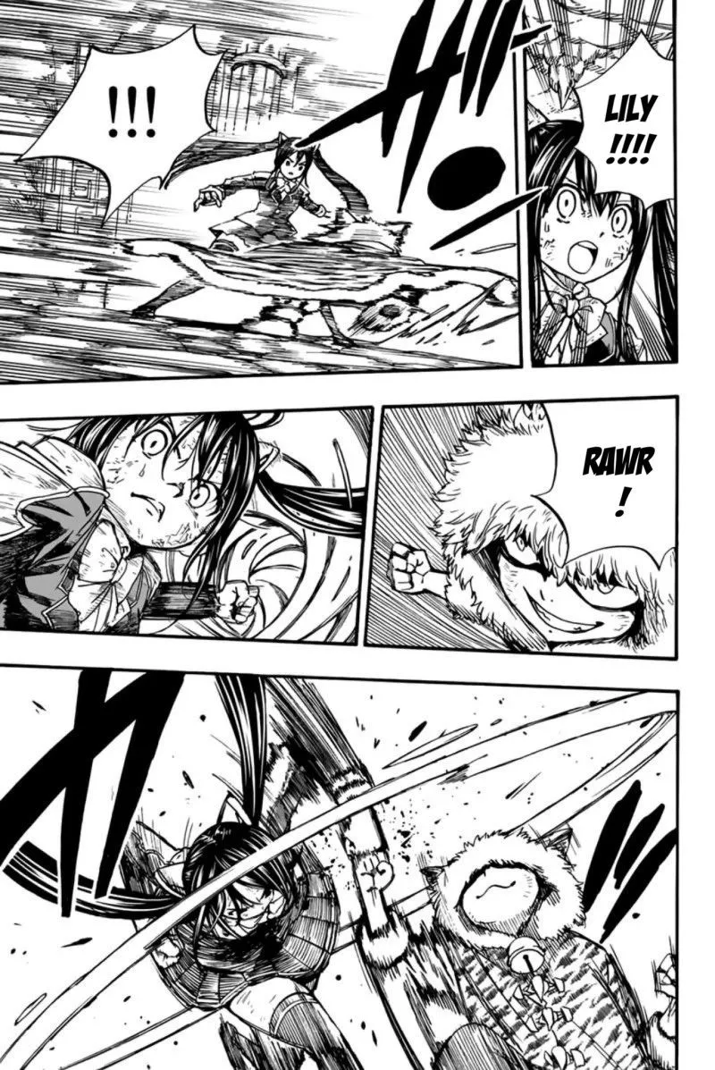 Fairy Tail 100 Years Quest - 98 - 6556936445030.webp