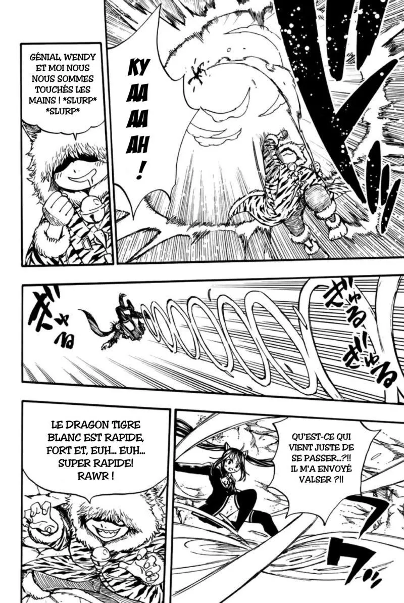Fairy Tail 100 Years Quest - 98 - 6556936474787.webp