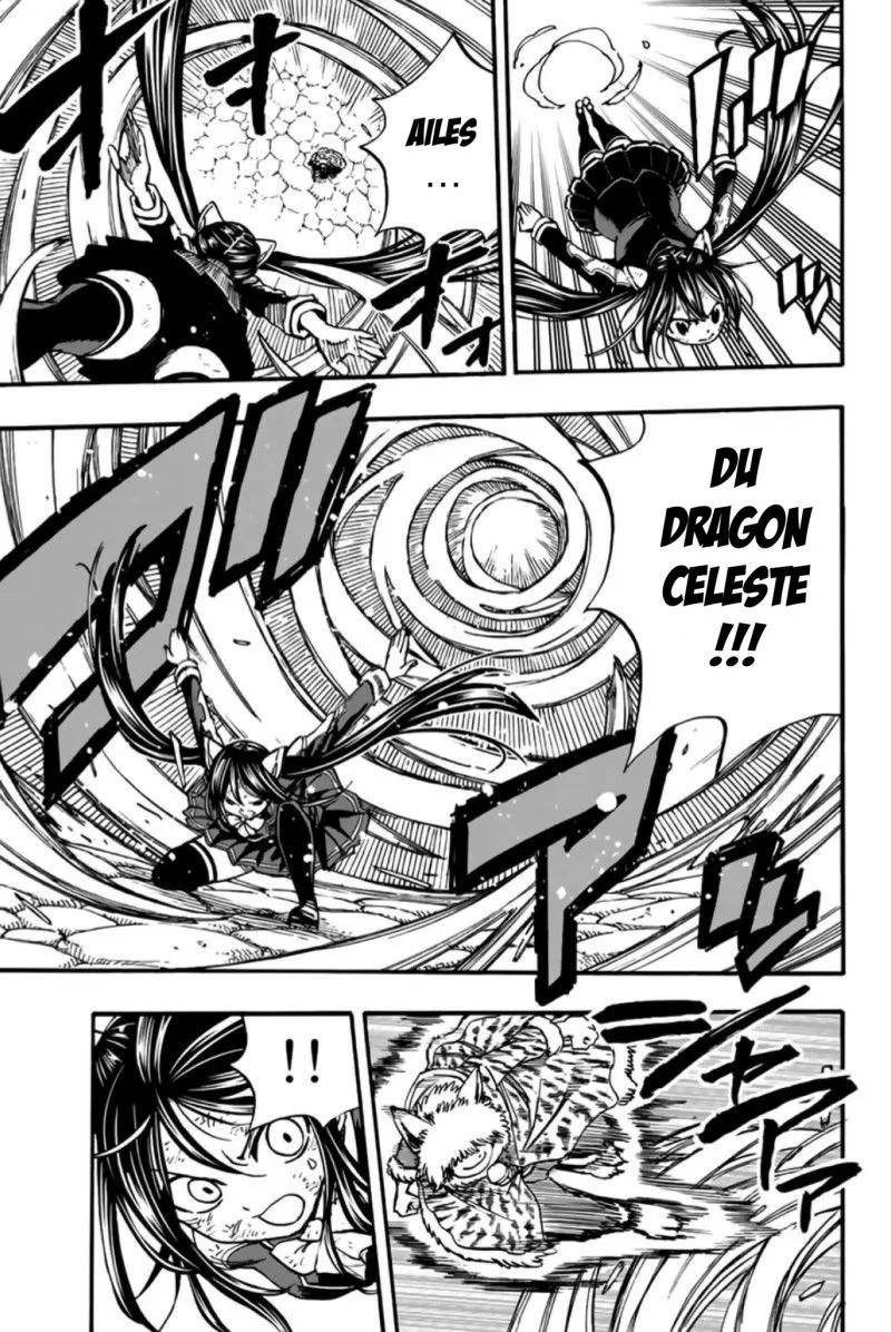 Fairy Tail 100 Years Quest - 98 - 65569364a338a.webp